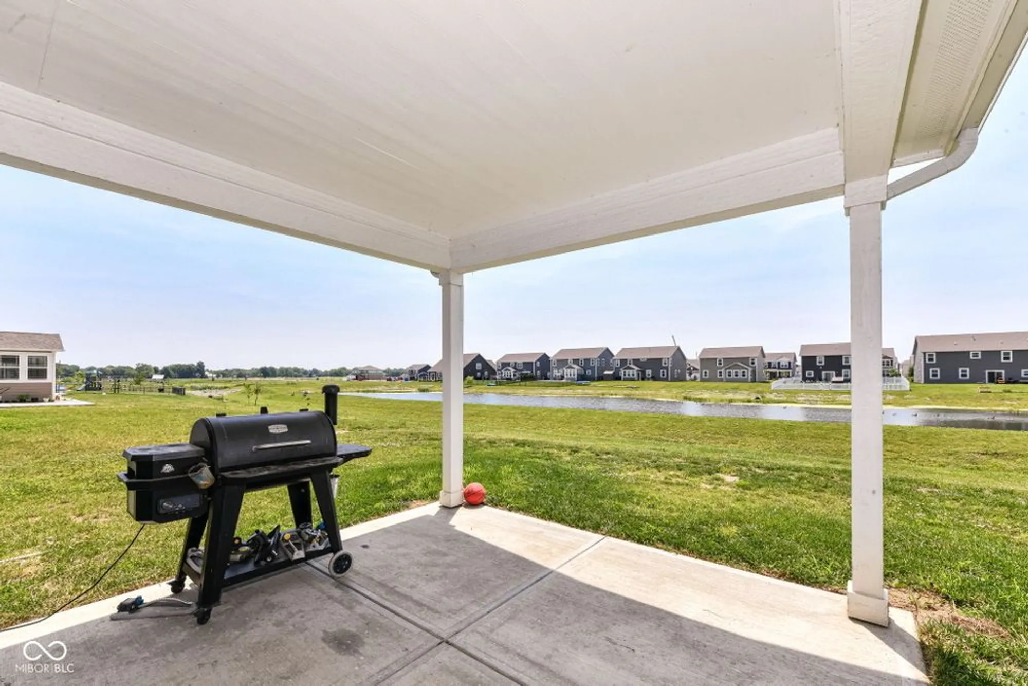 Property Slideshow image 37 of 41 | 9053 fitzgerald dr, Indianapolis, IN, 46239