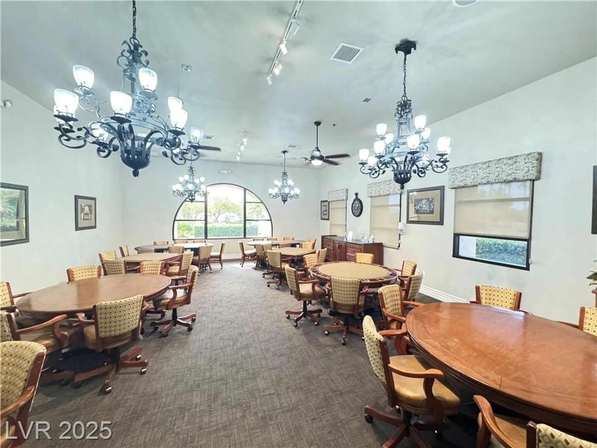 Property Slideshow image 41 of 64 | 5913 saratoga reserve st, North Las Vegas, NV, 89081