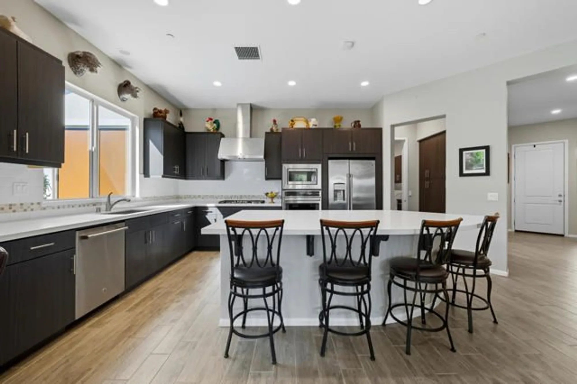 Property Slideshow image 7 of 67 | 82595 ladder canyon dr, Indio, CA, 92201