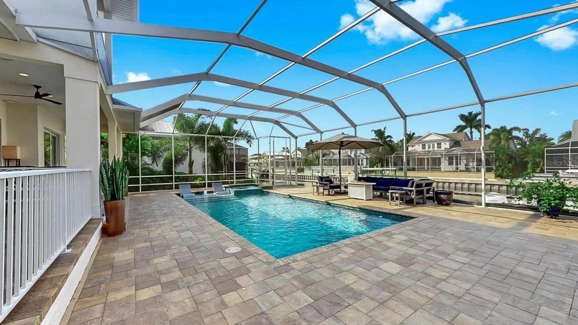 Property Slideshow image 61 of 100 | 701 pinckney dr, Apollo Beach, FL, 33572