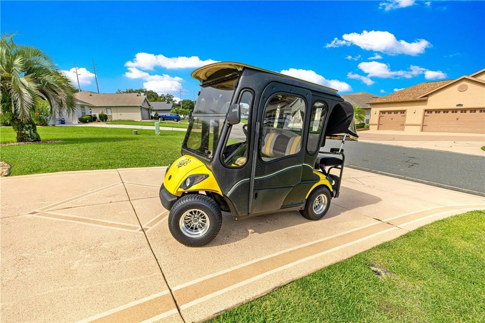 Property Slideshow image 30 of 39 | 12459 se 176th loop, Summerfield, FL, 34491