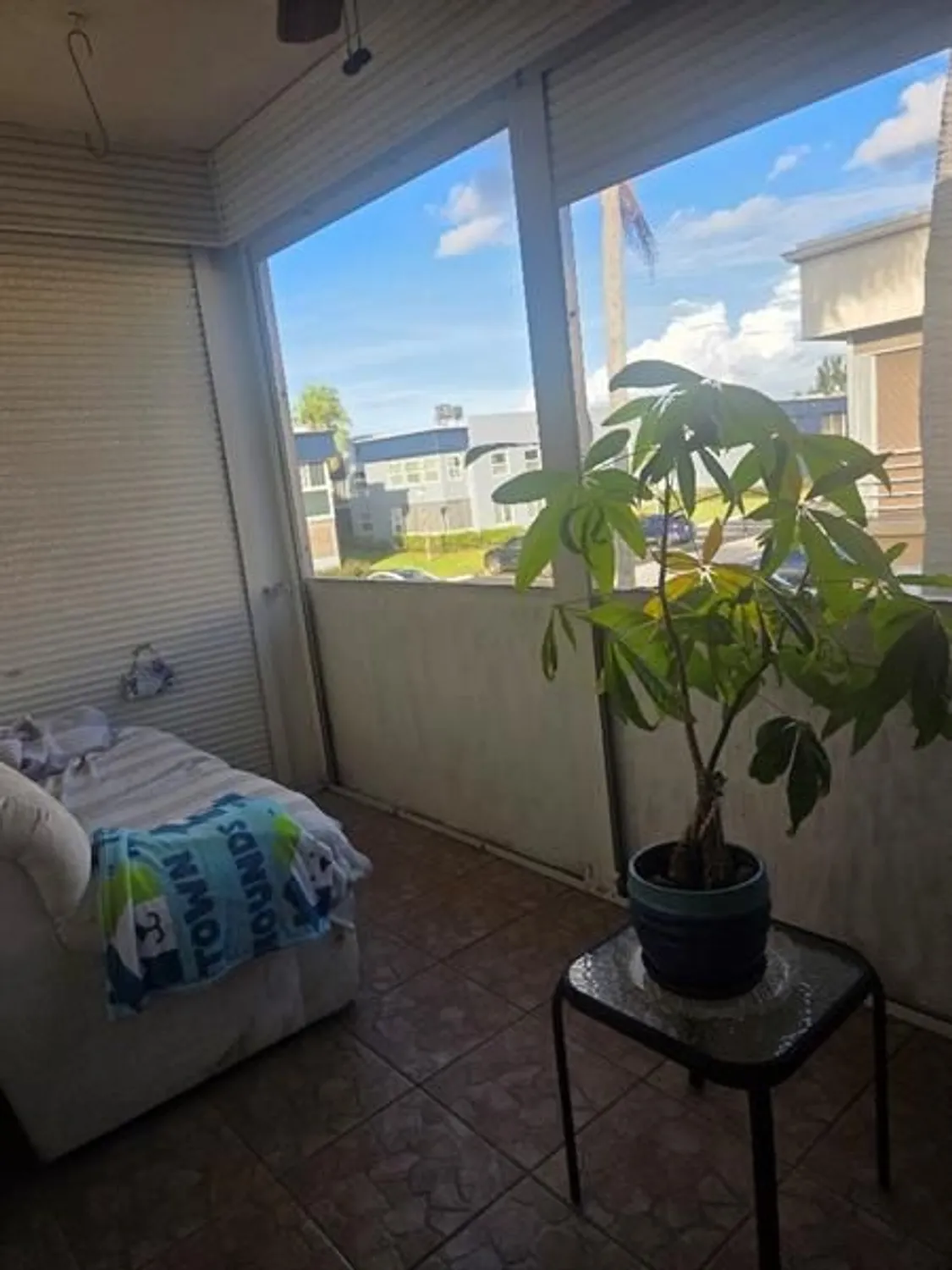 Property Slideshow image 6 of 10 | 91 burgundy b b, Delray Beach, FL, 33484