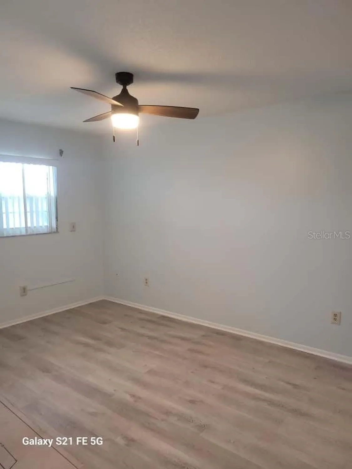 Property Slideshow image 22 of 30 | 7941 58th ave n unit 106, St Petersburg, FL, 33709