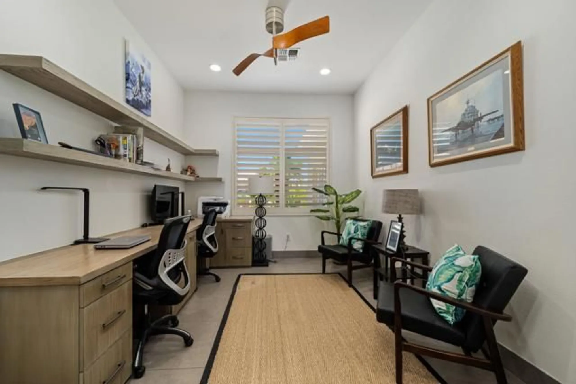 Property Slideshow image 15 of 26 | 36627 crown st, Palm Desert, CA, 92211