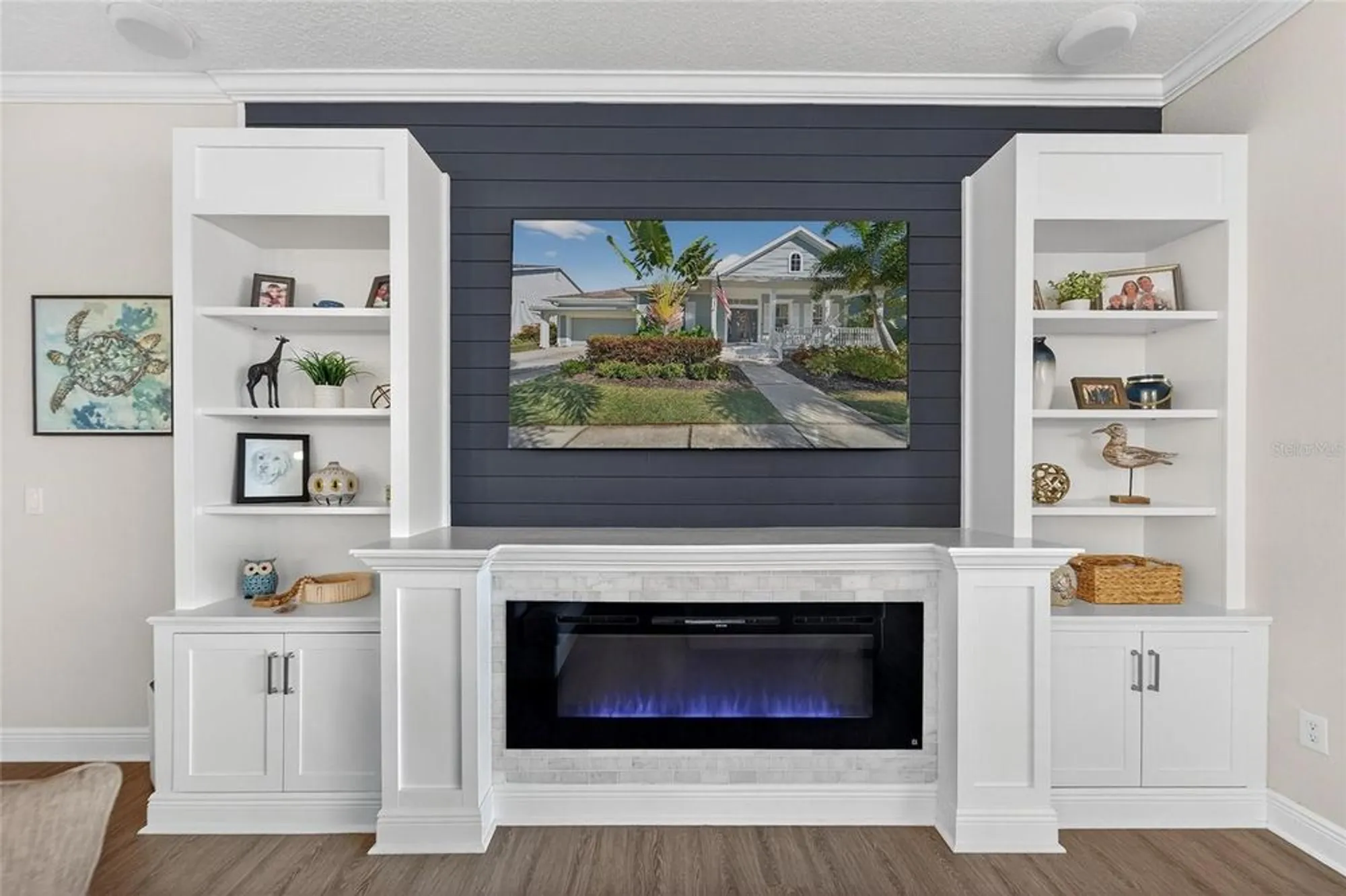 Property Slideshow image 23 of 100 | 5245 brighton shore dr, Apollo Beach, FL, 33572