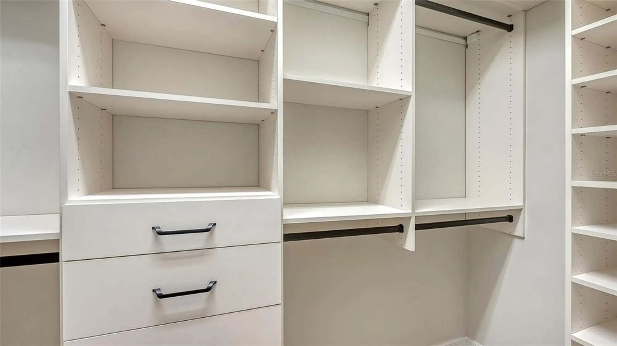 Property Slideshow image 23 of 64 | 5934 caspian tern dr, Sarasota, FL, 34238