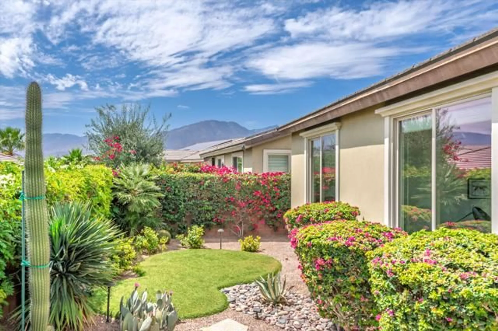 Property Slideshow image 39 of 68 | 51216 longmeadow st, Indio, CA, 92201