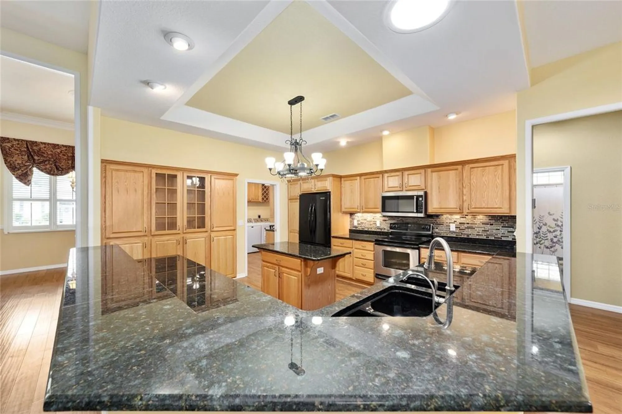 Property Slideshow image 16 of 49 | 11017 sw 71st cir, Ocala, FL, 34476