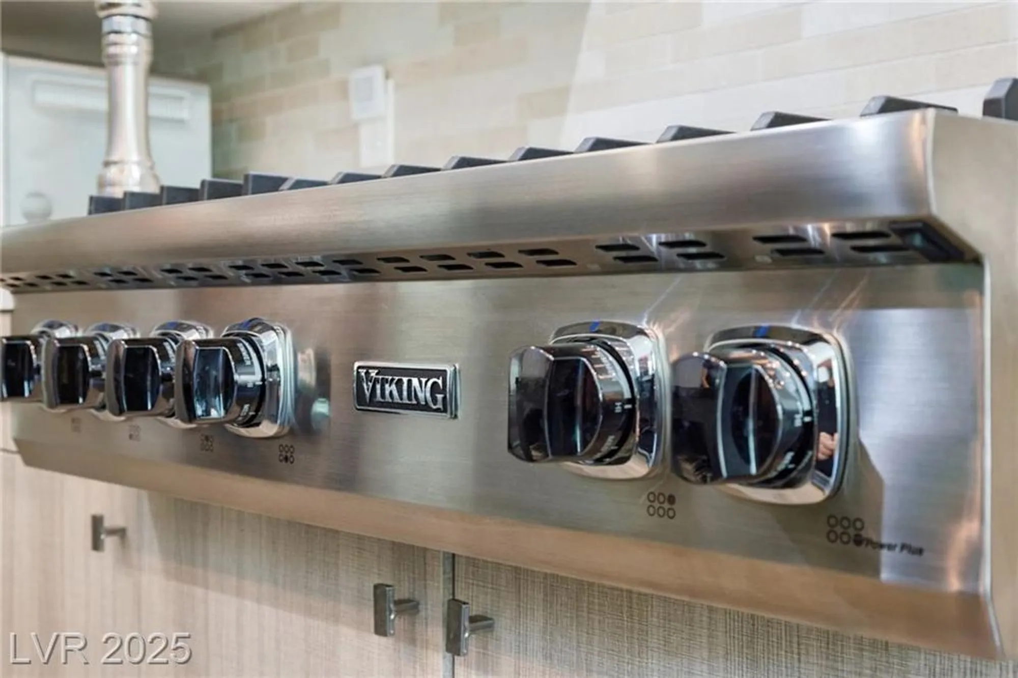 Property Slideshow image 20 of 41 | 6673 titanium crest st, Las Vegas, NV, 89148