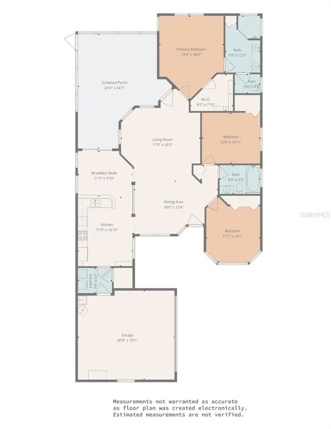 Property Slideshow image 55 of 55 | 15384 sw 14th avenue rd, Ocala, FL, 34473