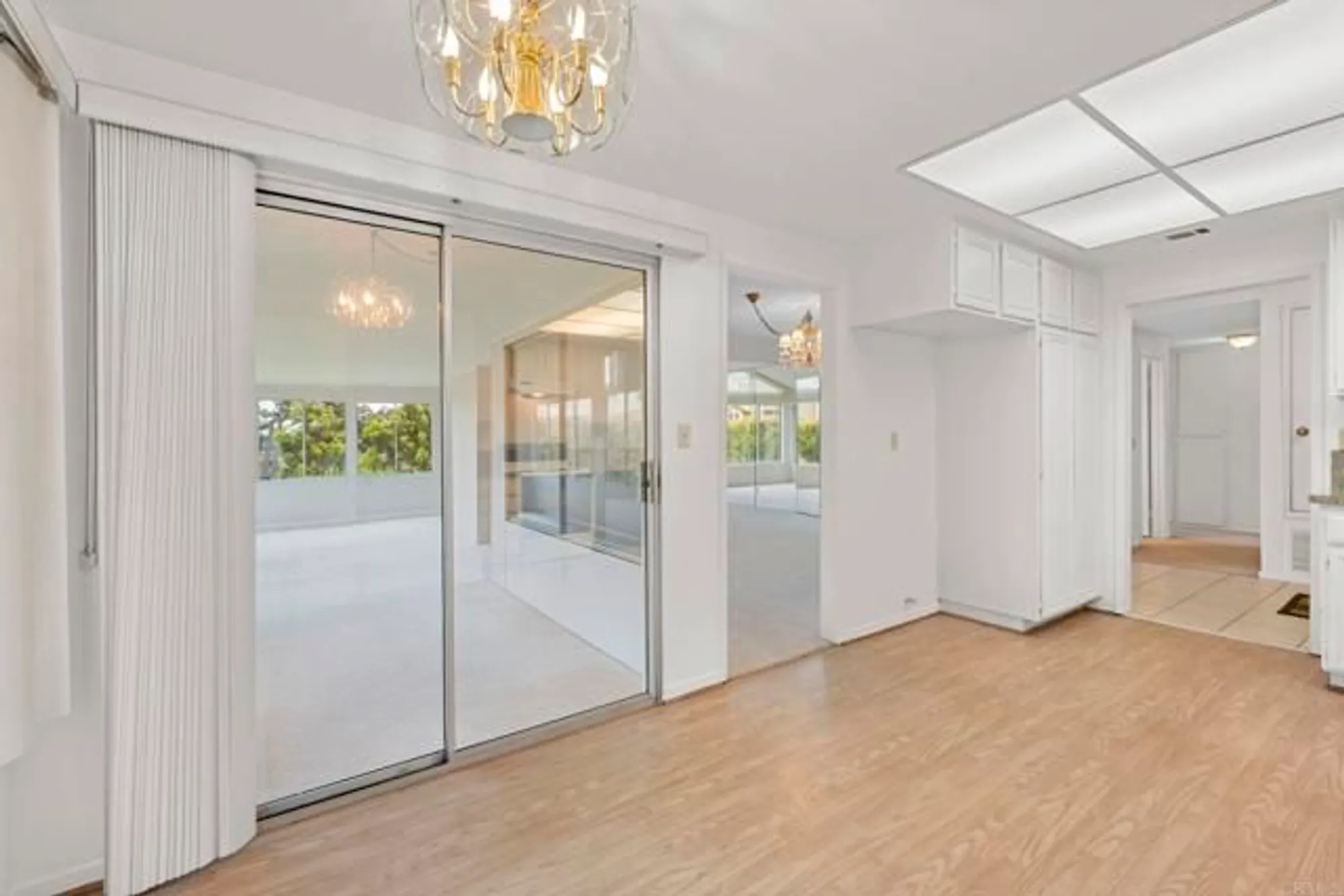 Property Slideshow image 18 of 51 | 1109 calle del baston, San Marcos, CA, 92078