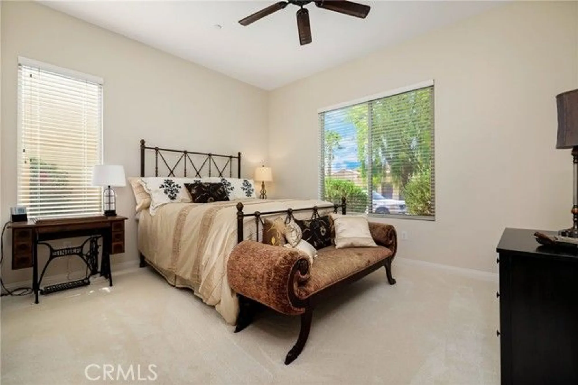 Property Slideshow image 19 of 34 | 81778 avenida estuco, Indio, CA, 92203