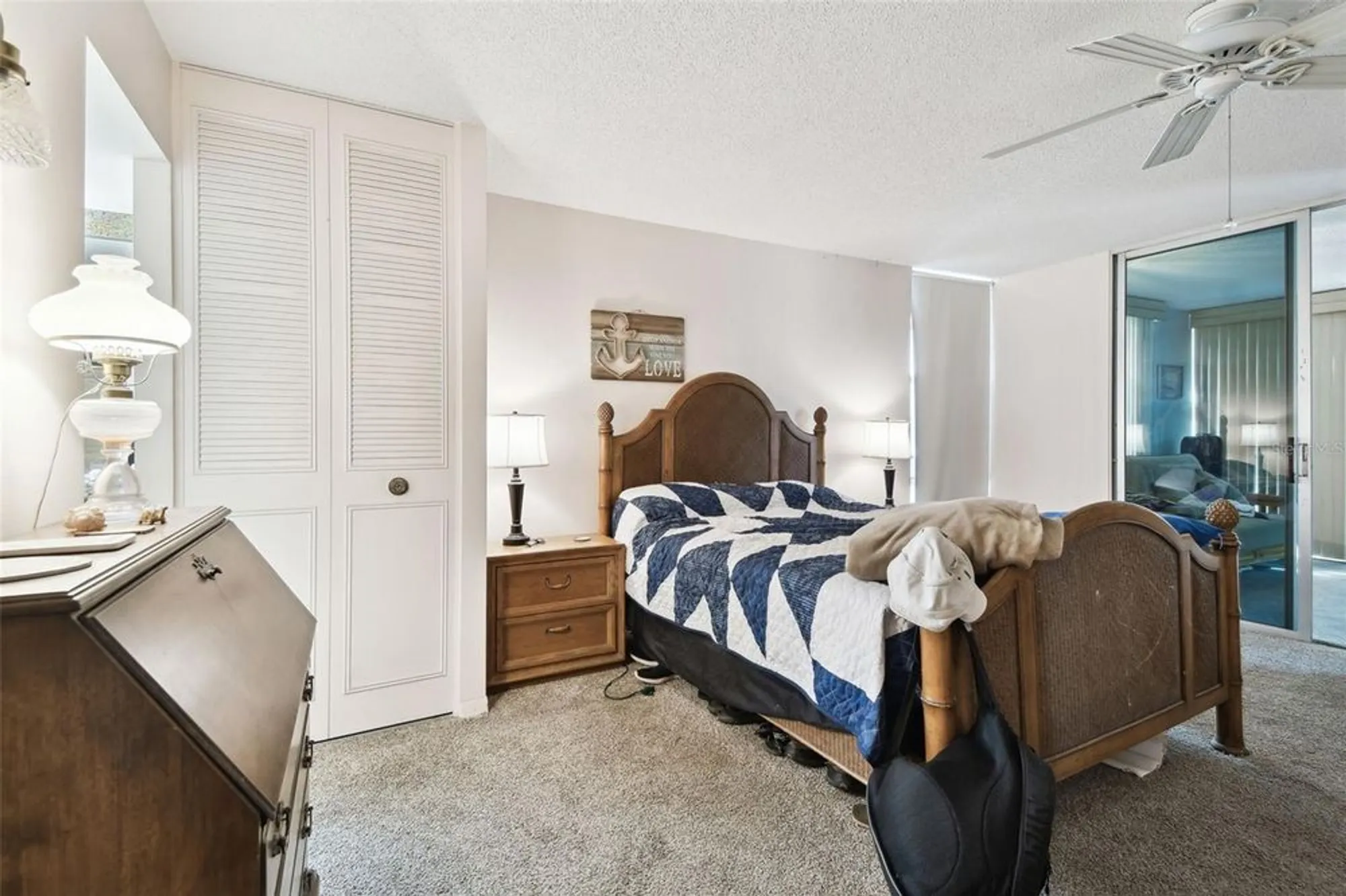 Property Slideshow image 24 of 93 | 7400 sun island dr 207, South Pasadena, FL, 33707