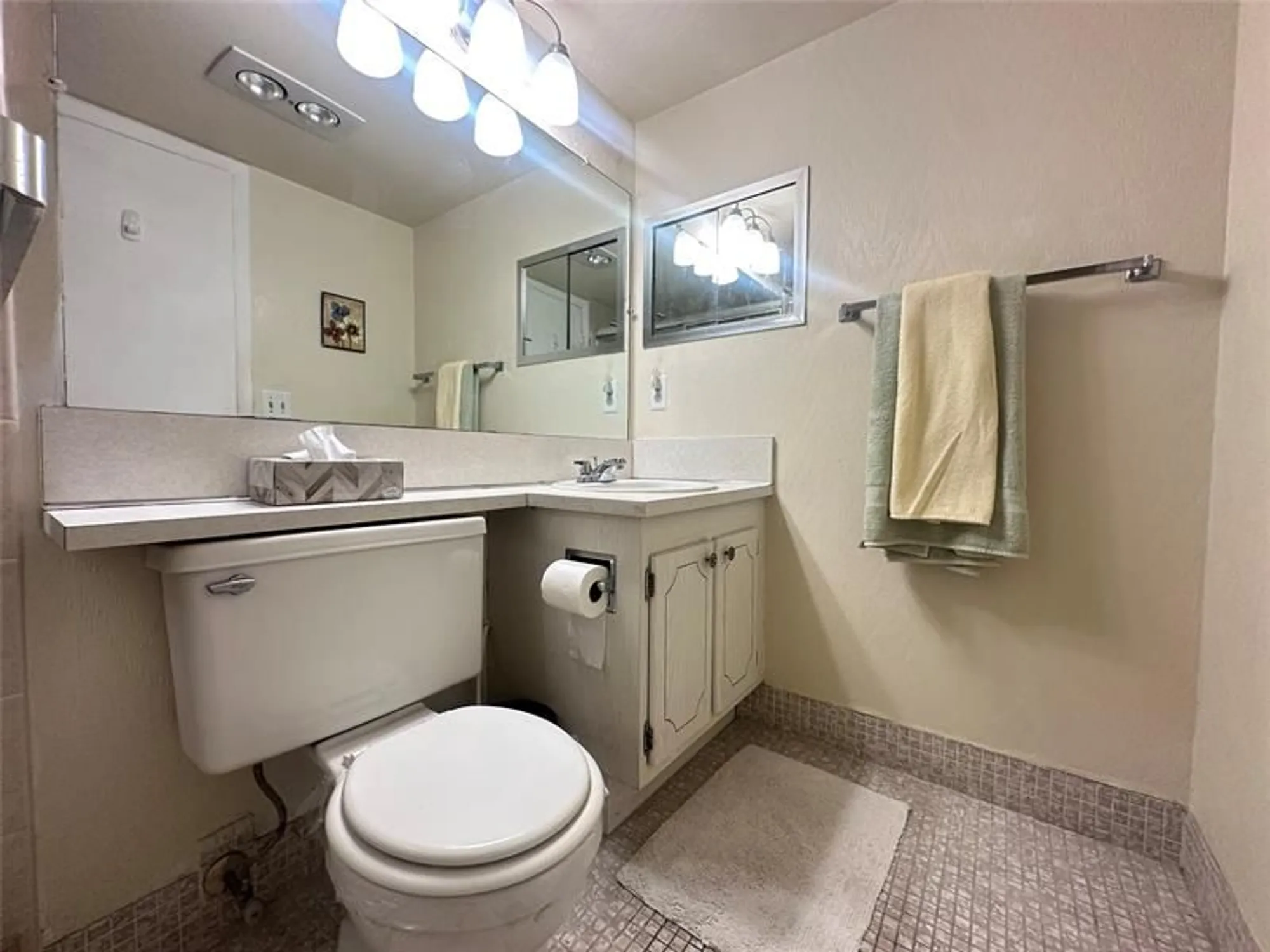 Property Slideshow image 16 of 53 | 263 farnham k # 263, Deerfield Beach, FL, 33442