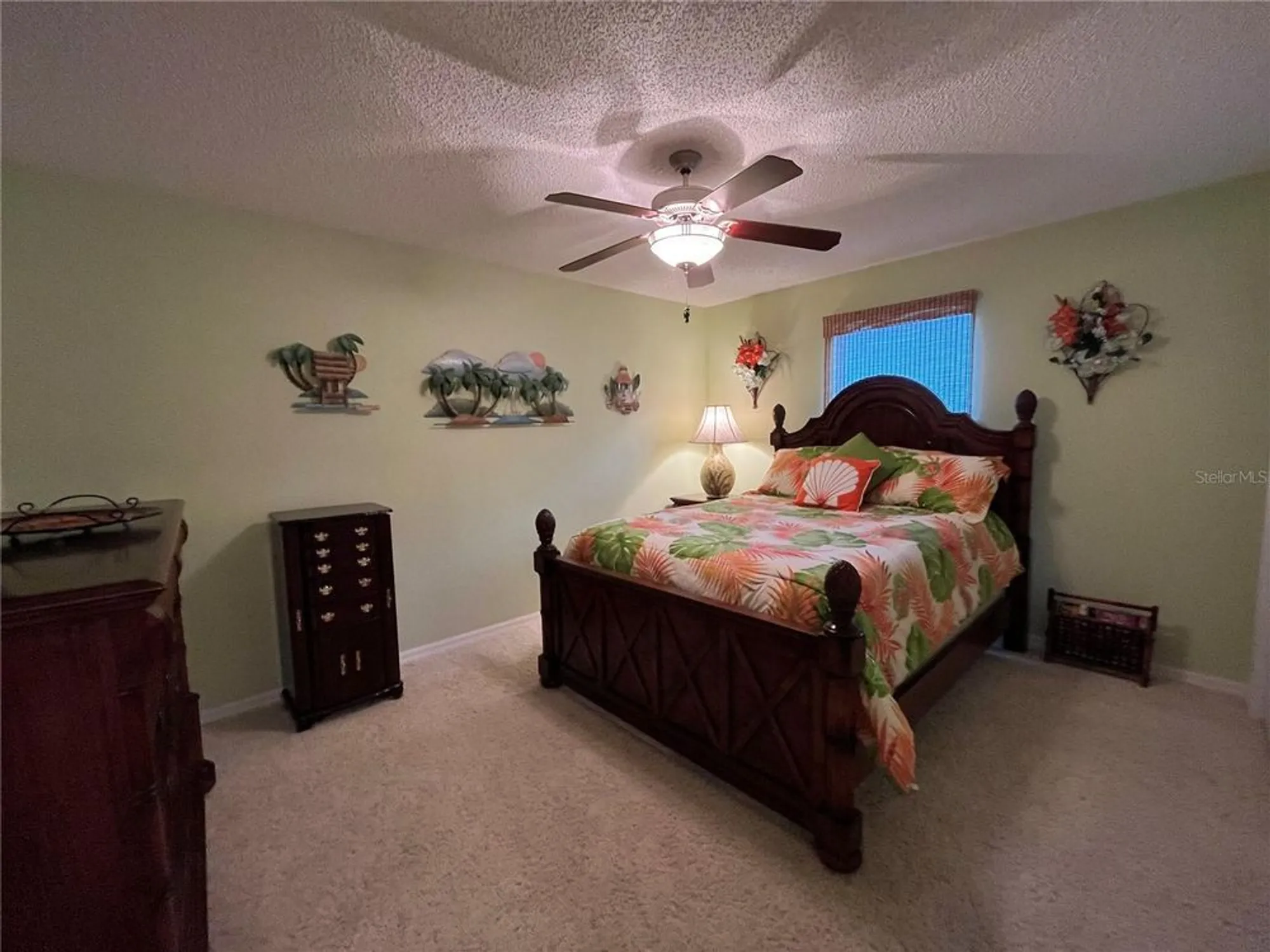 Property Slideshow image 40 of 63 | 17602 se 82nd woodlawn ave, The Villages, FL, 32162