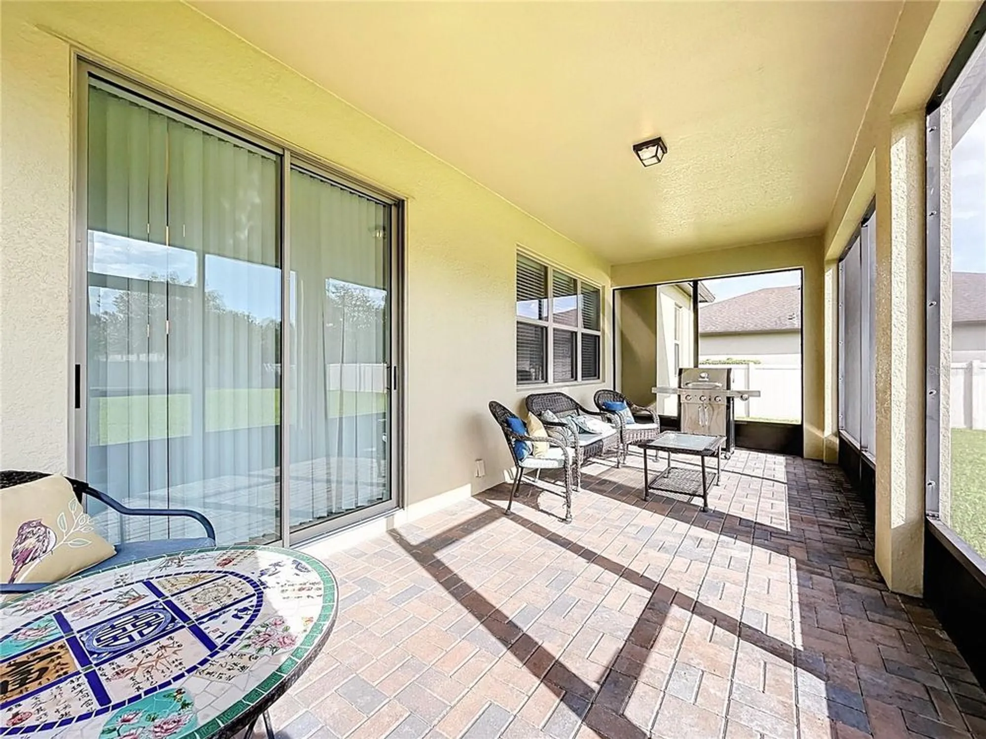 Property Slideshow image 63 of 93 | 21224 noric cv, Mount Dora, FL, 32757