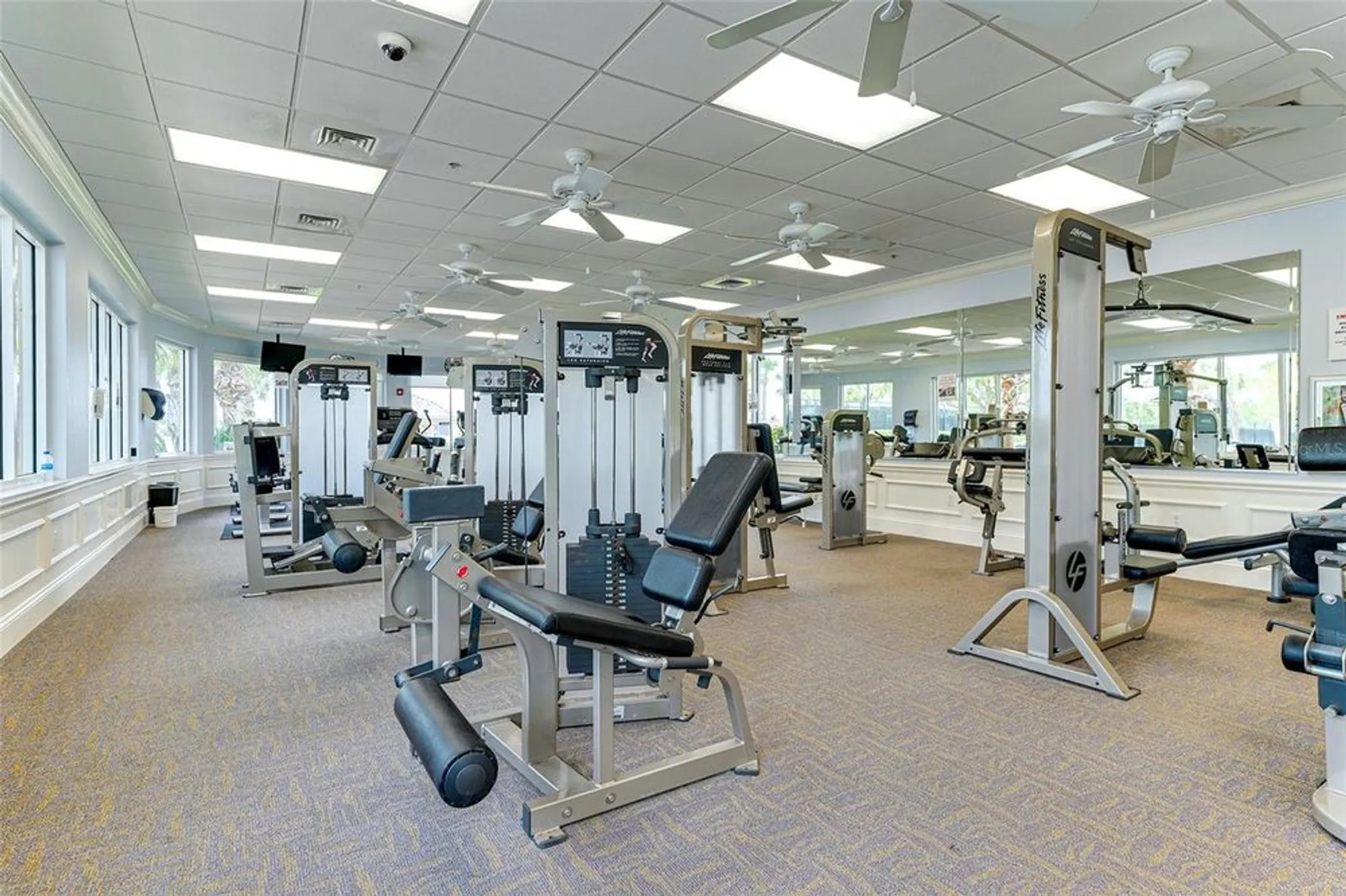 Property Slideshow image 39 of 43 | 5934 guarino dr, Sarasota, FL, 34238