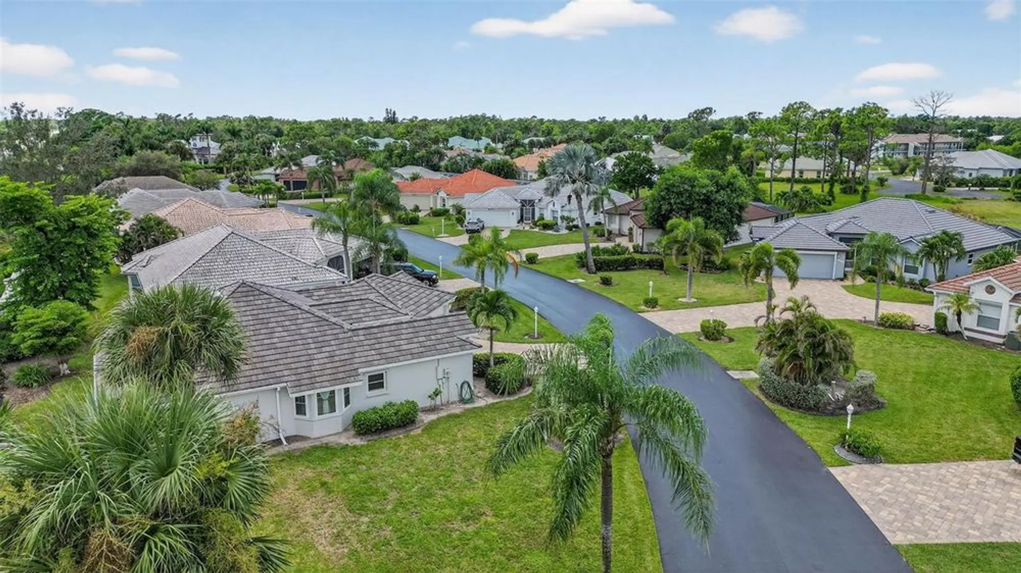 Property Slideshow image 52 of 75 | 2070 king tarpon dr, Punta Gorda, FL, 33955