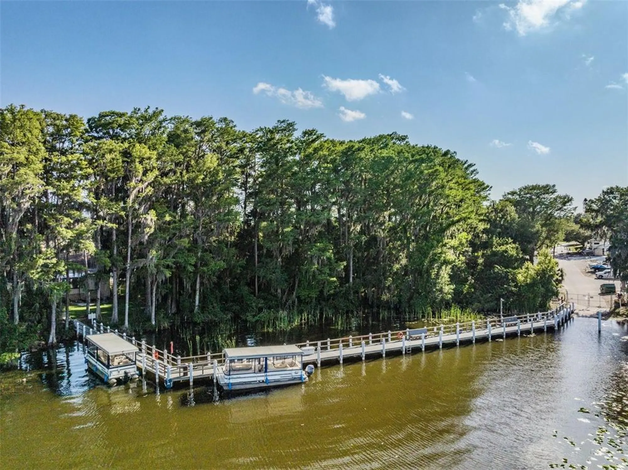 Property Slideshow image 56 of 56 | 2735 sherbrooke ln a, Palm Harbor, FL, 34684