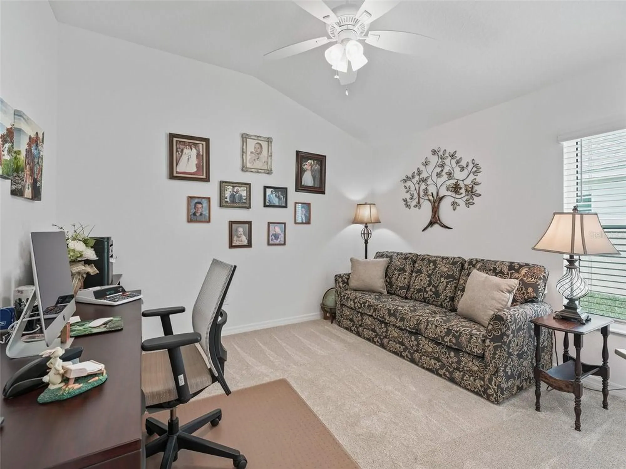 Property Slideshow image 21 of 33 | 4216 balcharan ter, The Villages, FL, 32163