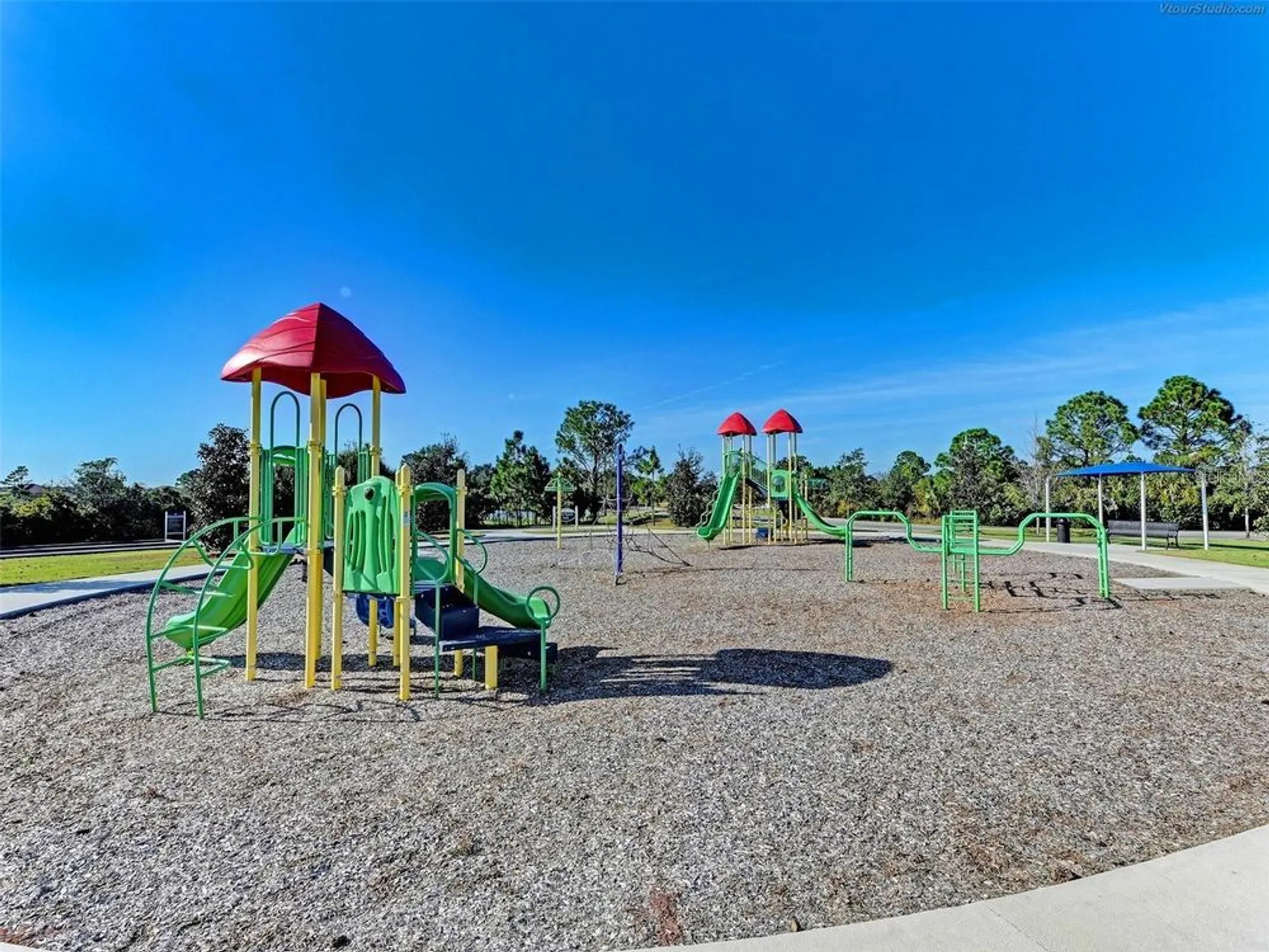 Property Slideshow image 85 of 92 | 21353 holmes cir, Venice, FL, 34293