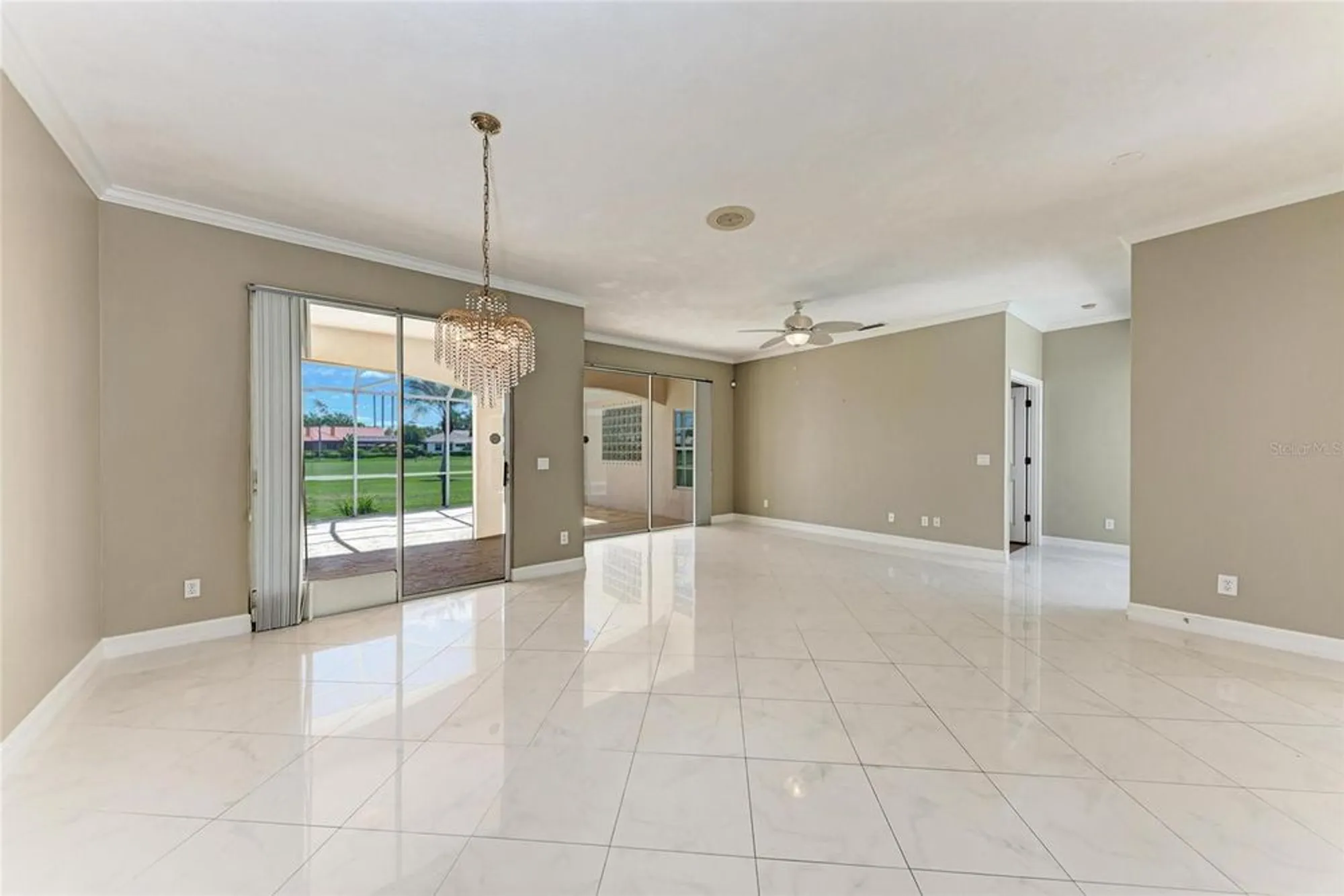 Property Slideshow image 6 of 53 | 585 khyber ln, Venice, FL, 34293