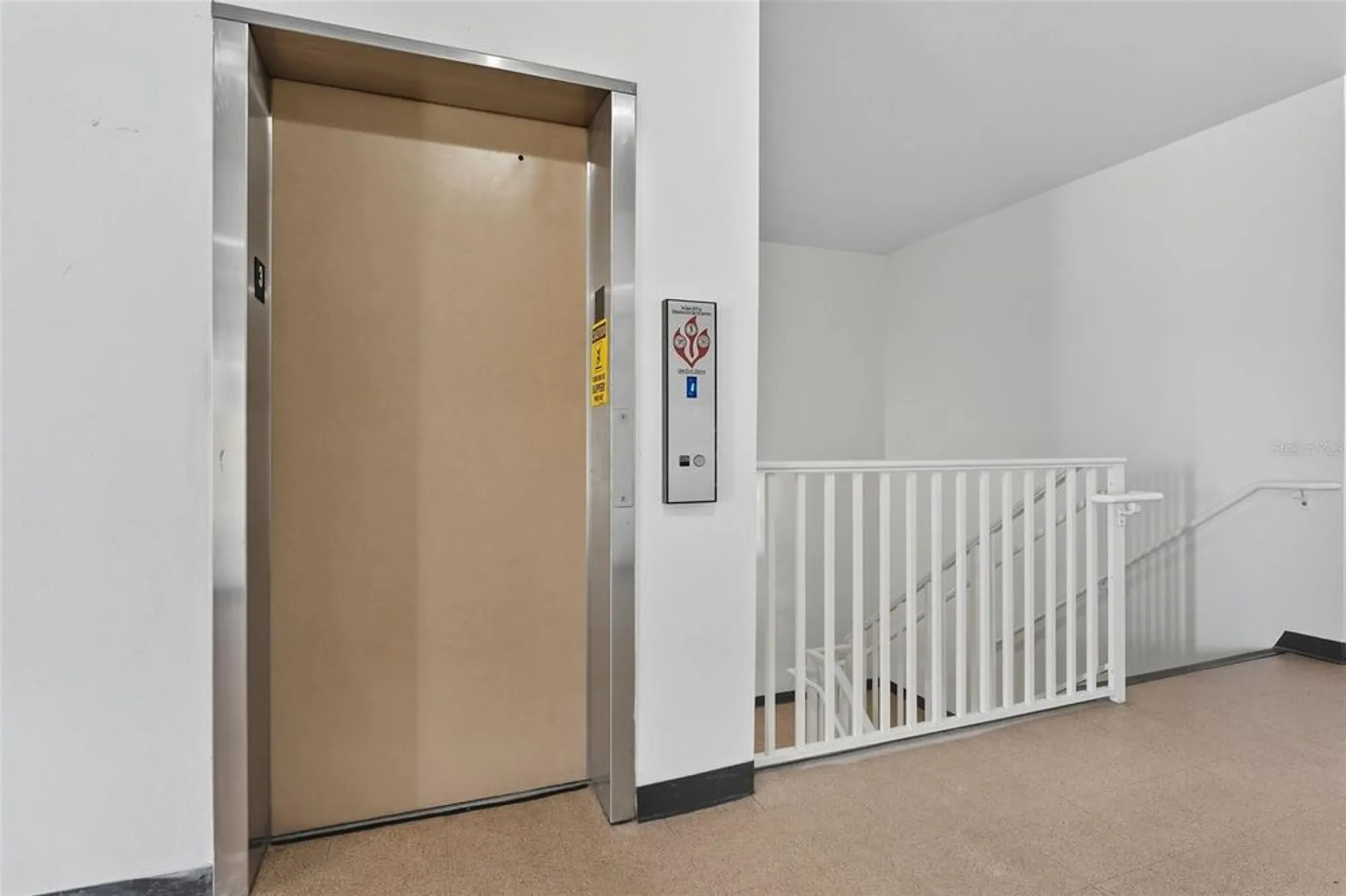 Property Slideshow image 50 of 50 | 2430 florentine way apt 56, Clearwater, FL, 33763