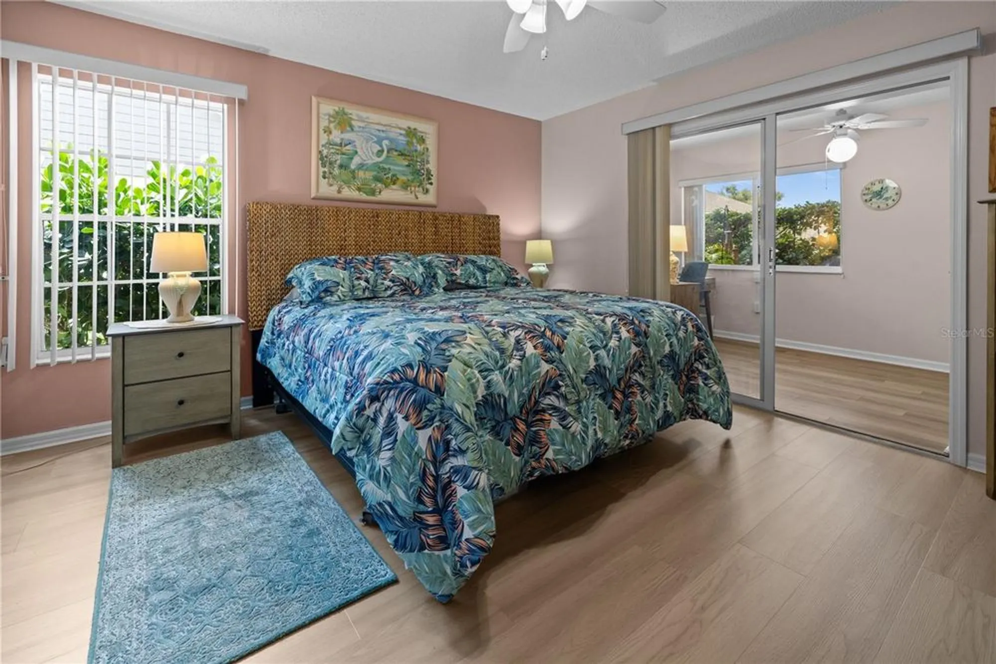 Property Slideshow image 15 of 54 | 237 park forest blvd 156, Englewood, FL, 34223