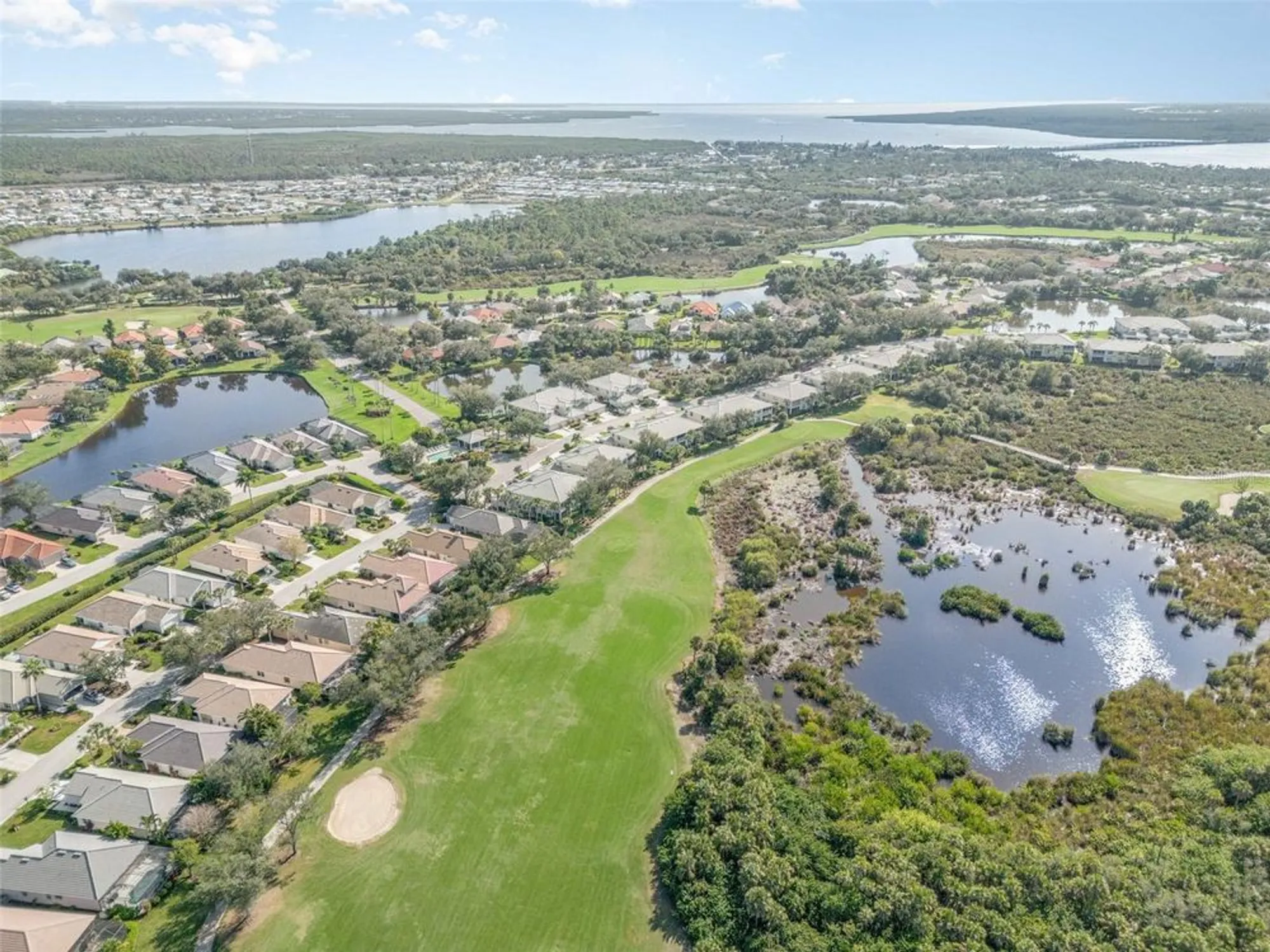 Property Slideshow image 24 of 55 | 3343 grand vista ct unit 102, Port Charlotte, FL, 33953