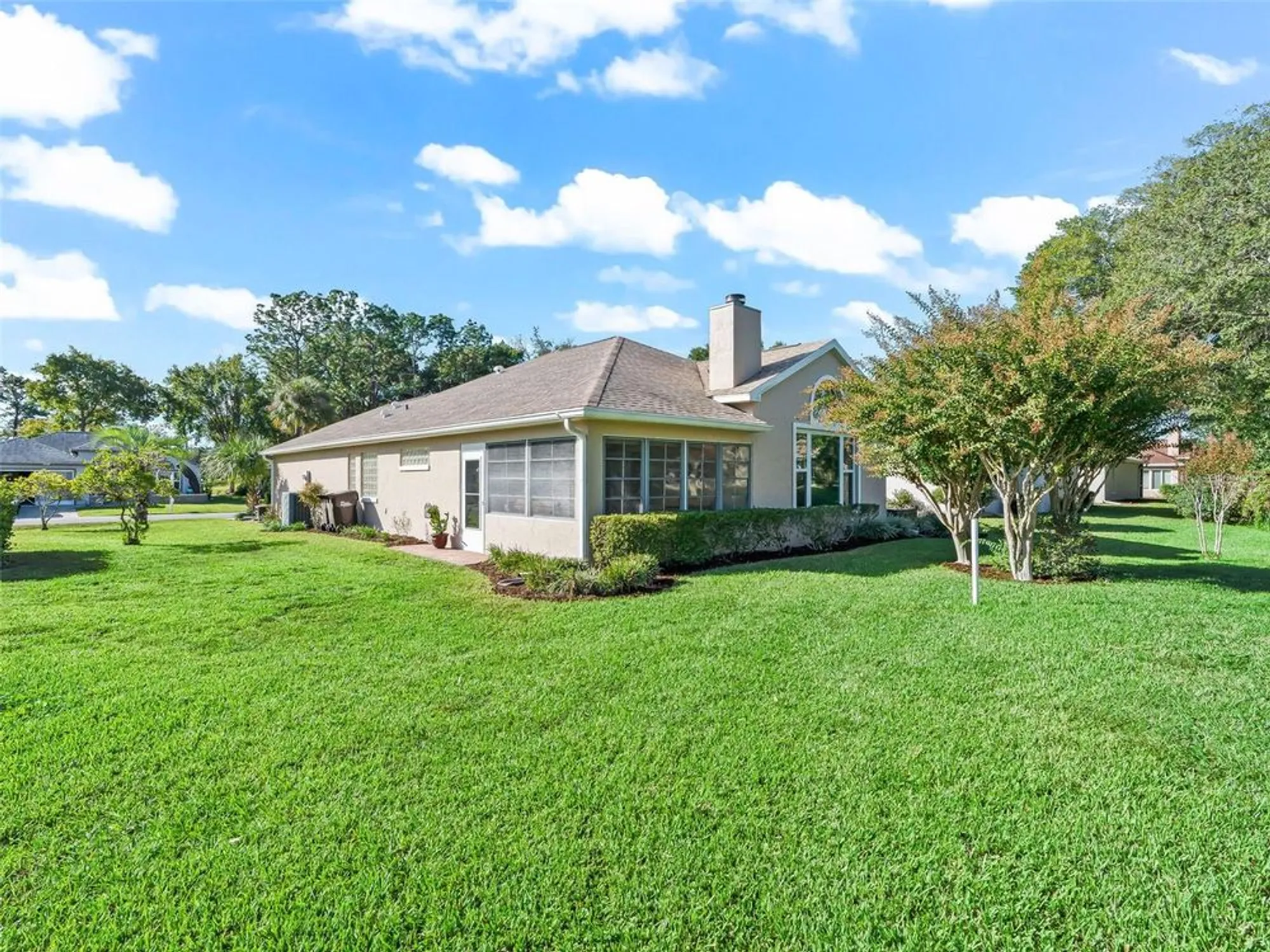 Property Slideshow image 59 of 70 | 6679 sw 112th st, Ocala, FL, 34476