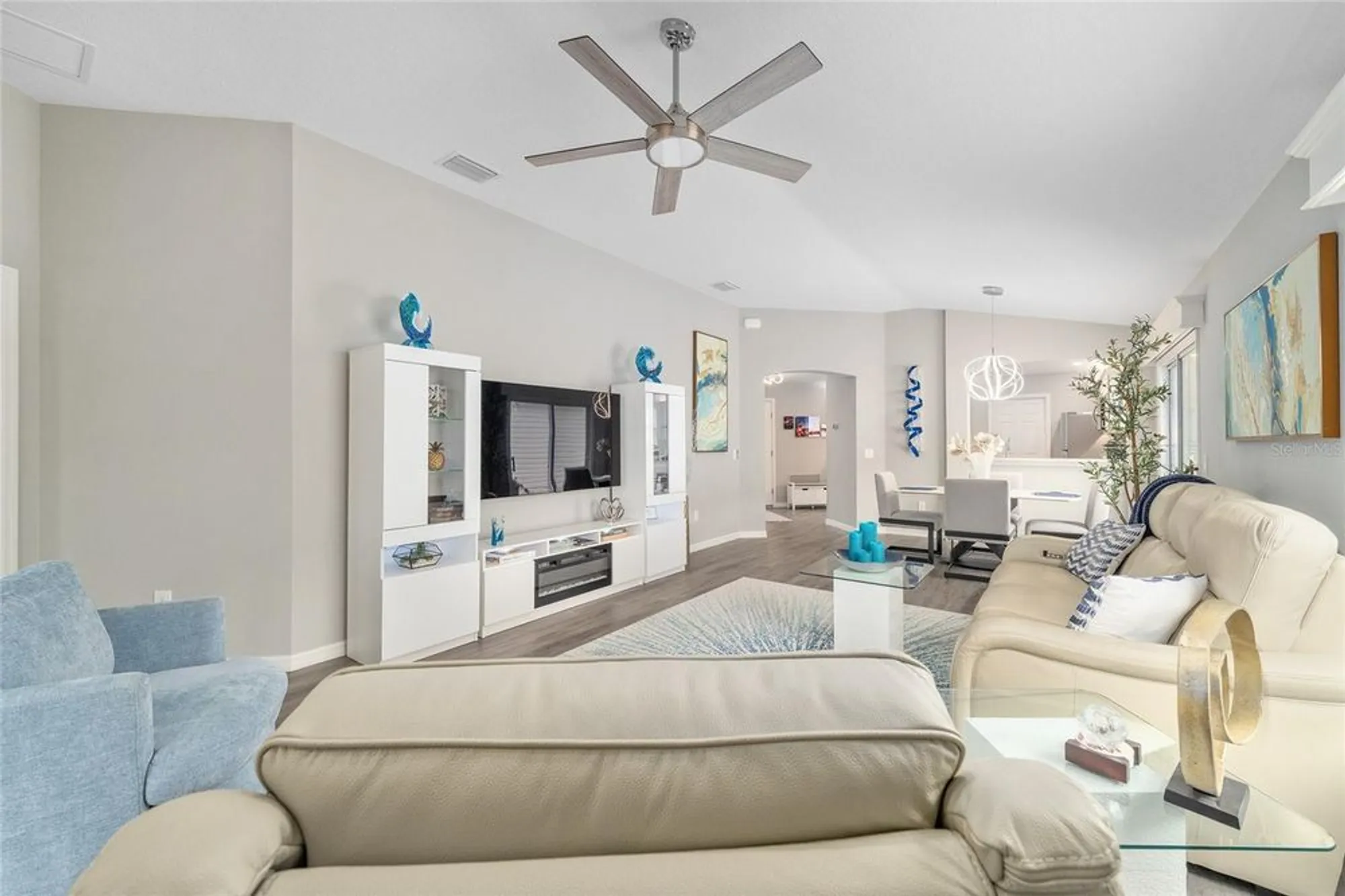 Property Slideshow image 18 of 39 | 2498 yalaha ave, The Villages, FL, 32162