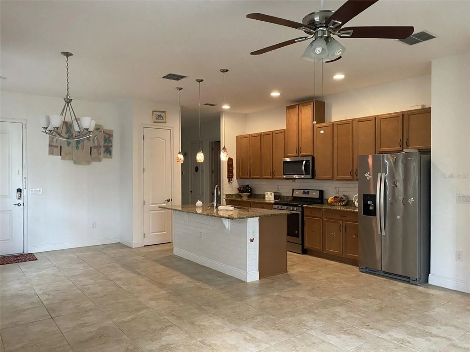 Property Slideshow image 7 of 30 | 2410 datura loop, Saint Cloud, FL, 34772