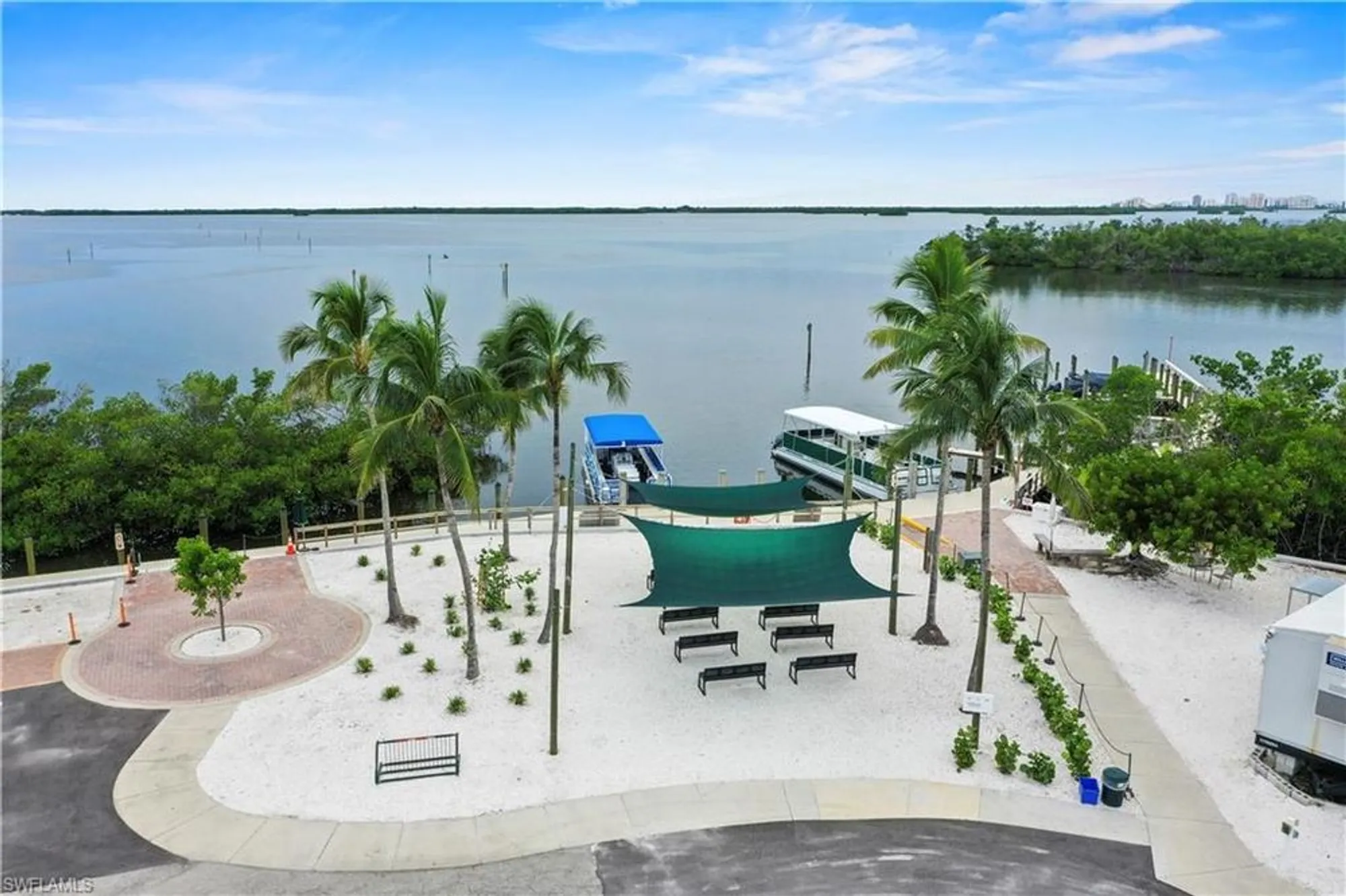 Property Slideshow image 38 of 49 | 24827 lakemont cove ln apt 203, Bonita Springs, FL, 34134