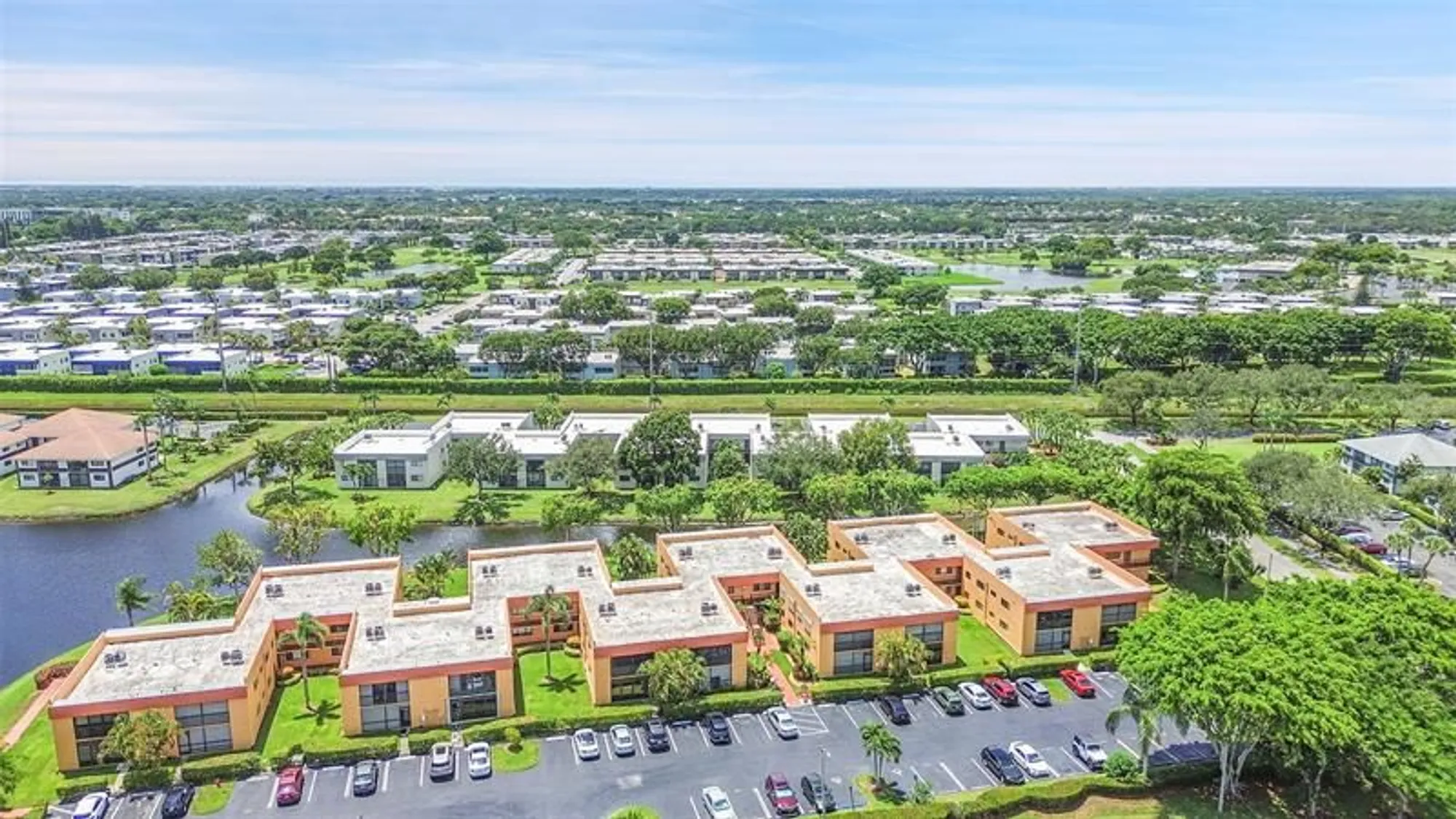 Property Slideshow image 37 of 61 | 15450 pembridge ave apt 178, Delray Beach, FL, 33484