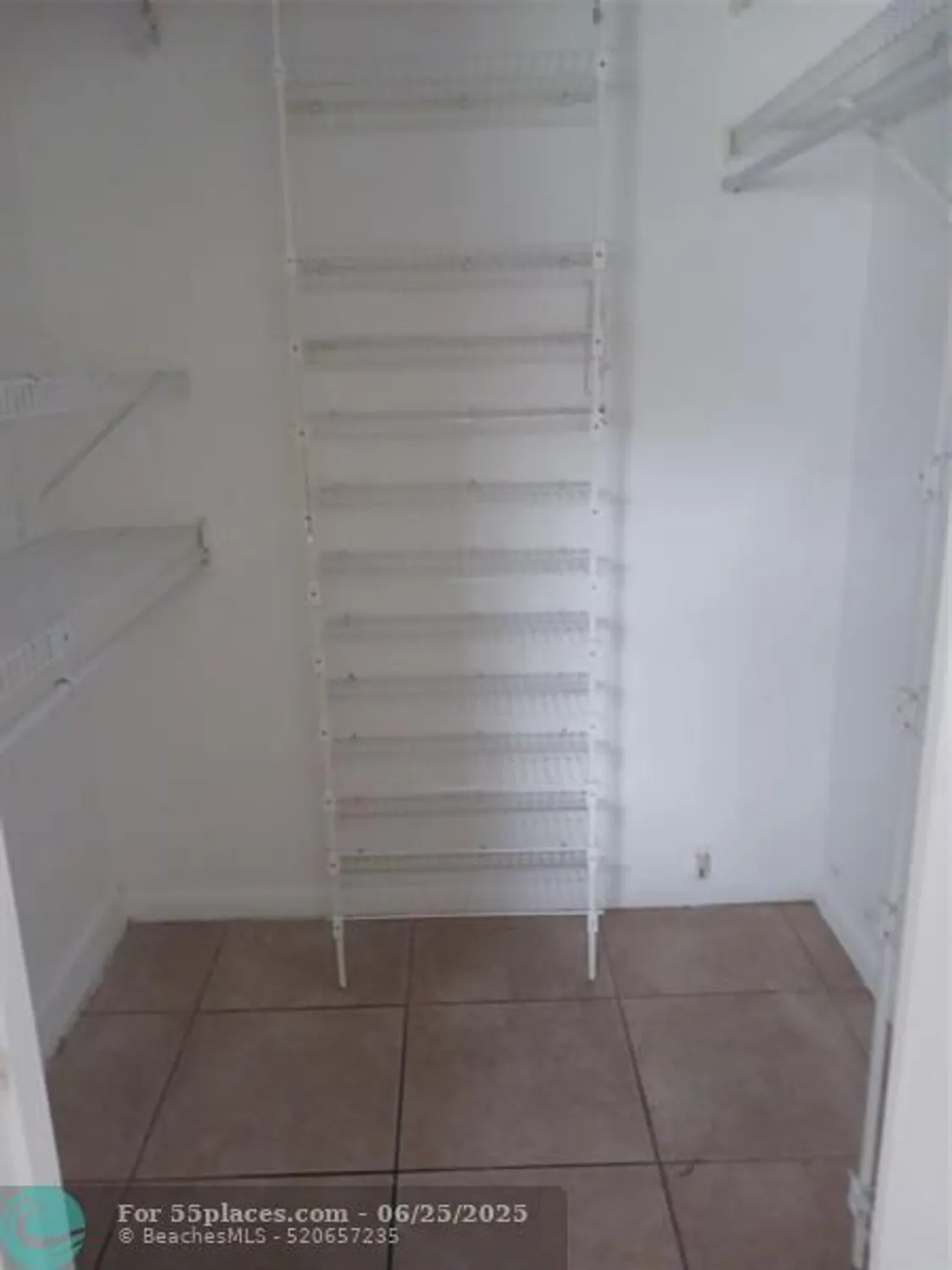 Property Slideshow image 7 of 16 | 7605 w atlantic blvd 106, Margate, FL, 33063