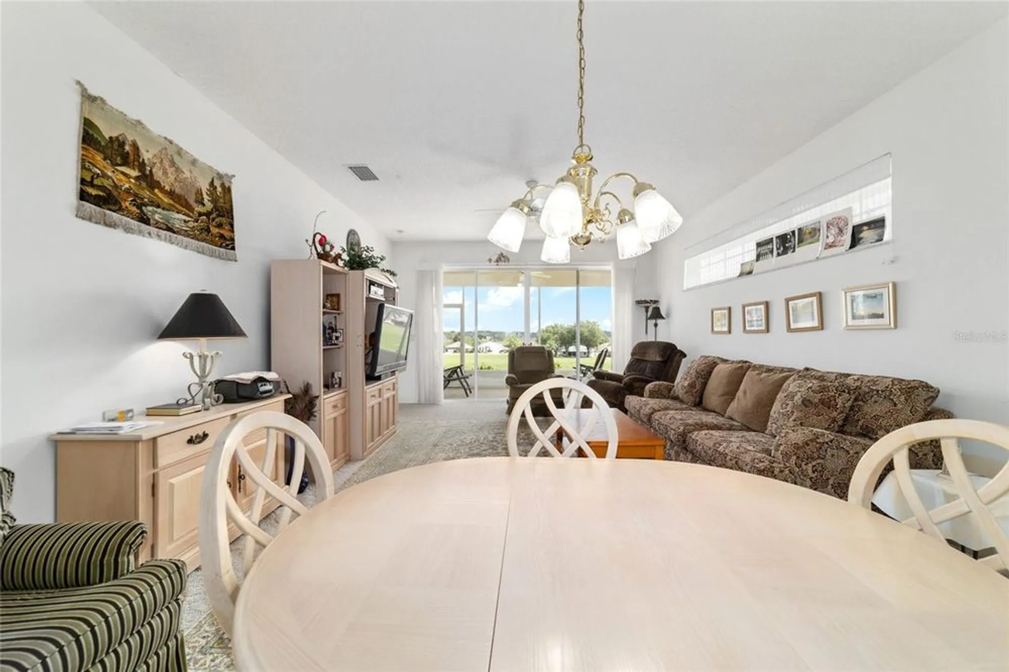 Property Slideshow image 19 of 71 | 5007 kelso st, Leesburg, FL, 34748