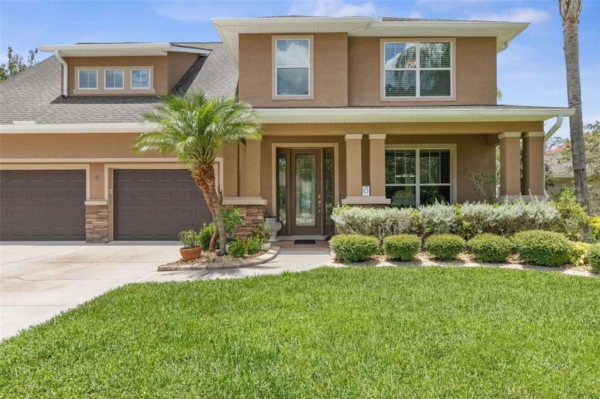 Property Slideshow image 7 of 69 | 6 black pine way, Ormond Beach, FL, 32174
