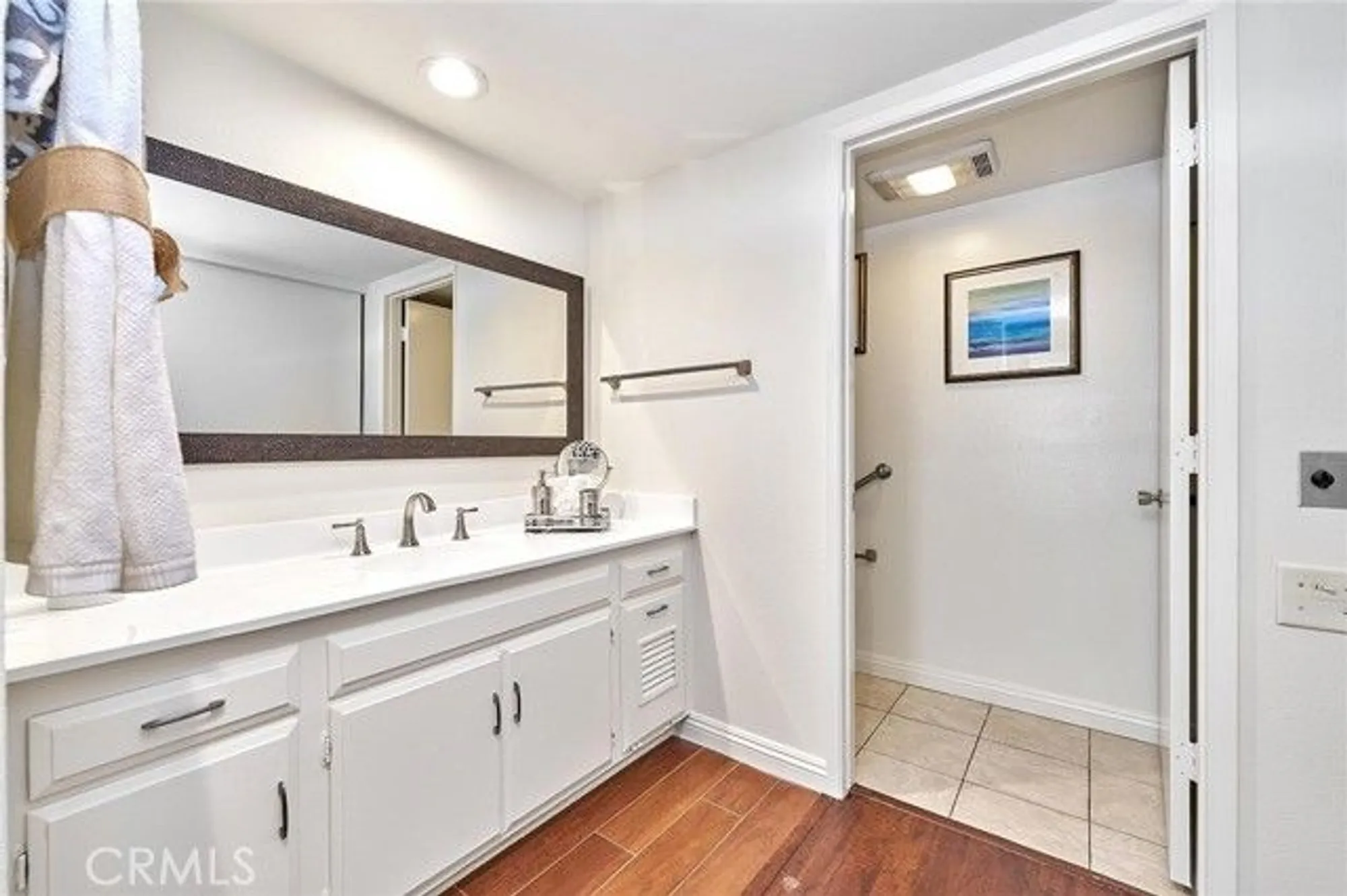 Property Slideshow image 15 of 48 | 3300 via carrizo d, Laguna Woods, CA, 92637