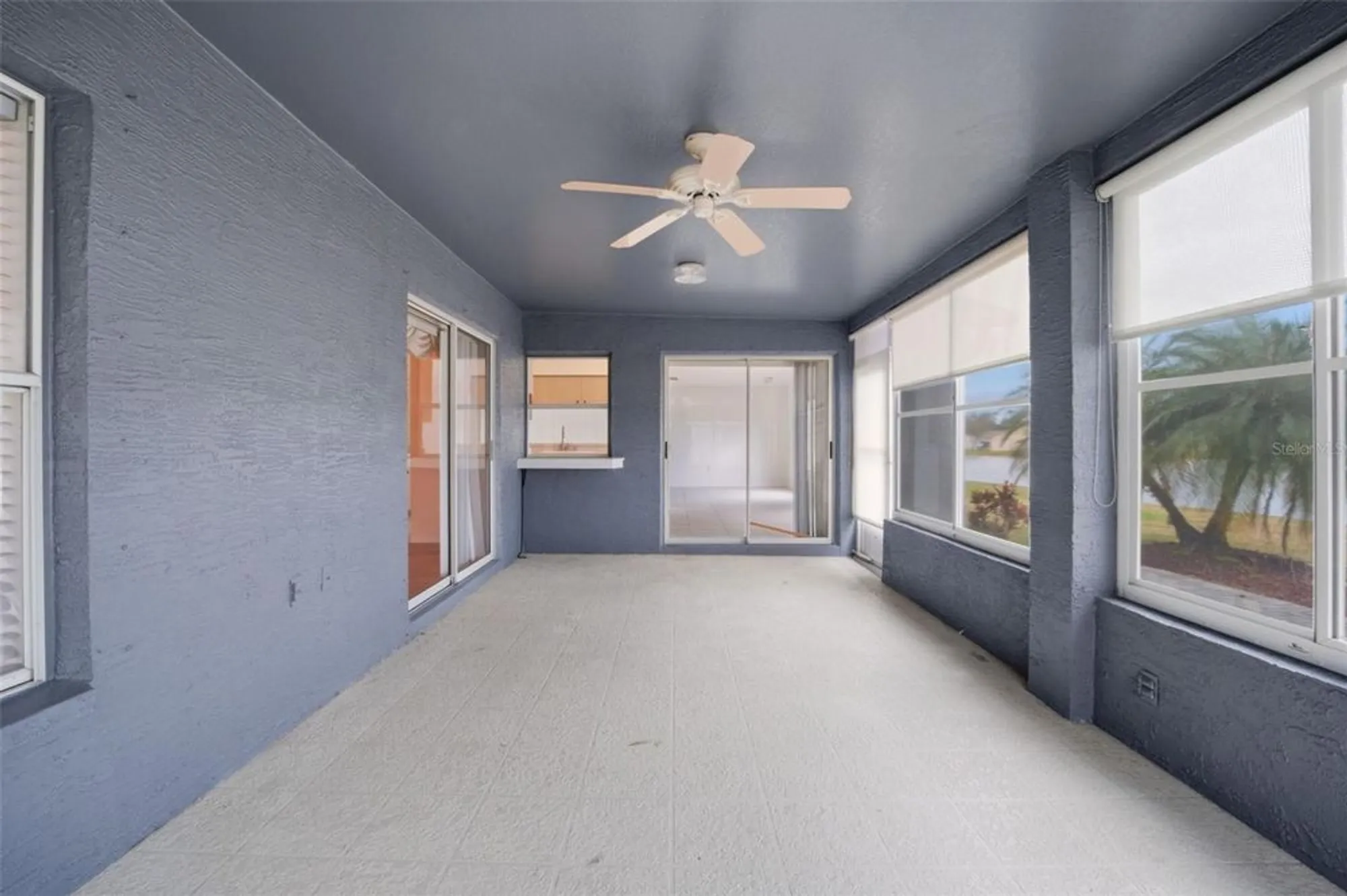 Property Slideshow image 4 of 59 | 1228 ashbourne cir, Trinity, FL, 34655