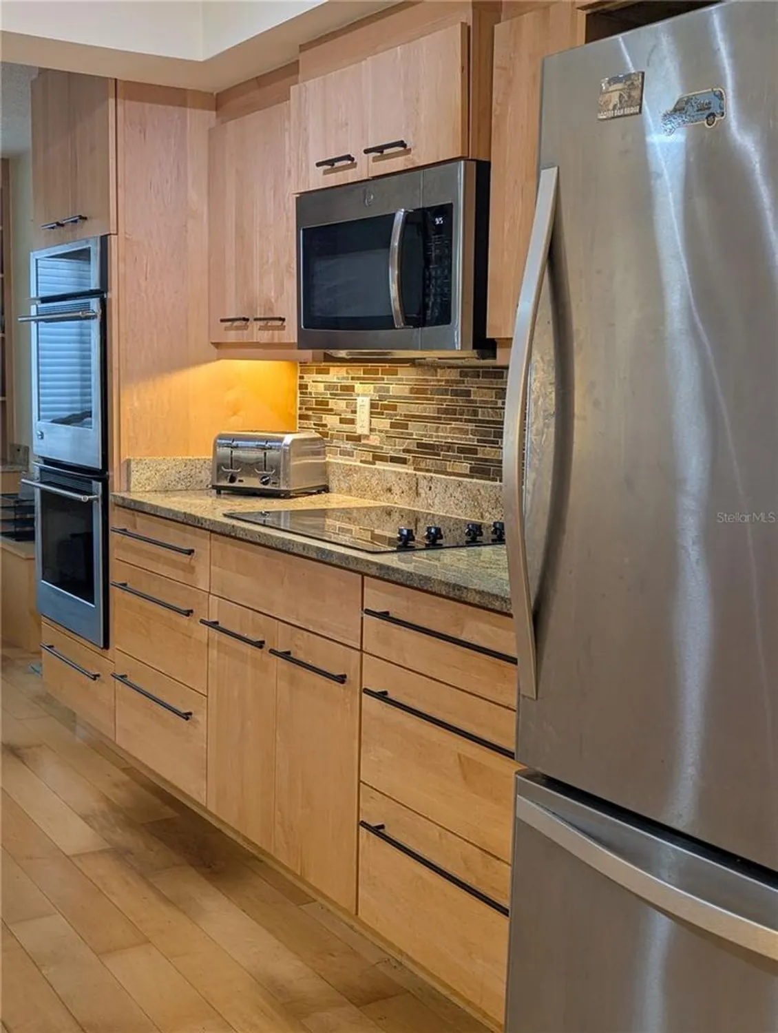 Property Slideshow image 21 of 47 | 9154 42nd ln n # 5, Pinellas Park, FL, 33782