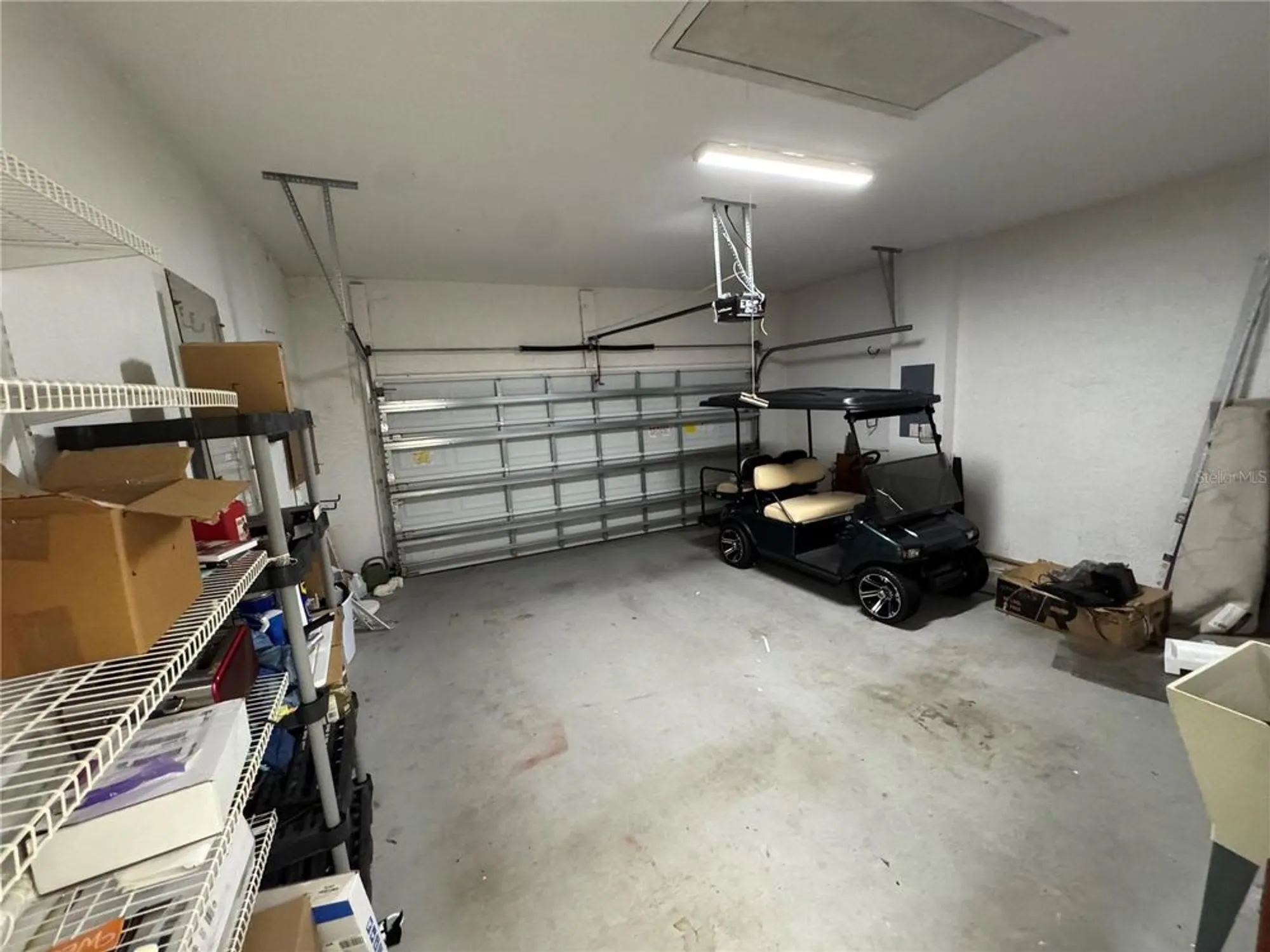 Property Slideshow image 28 of 34 | 318 nw shoreview dr, Port St Lucie, FL, 34986