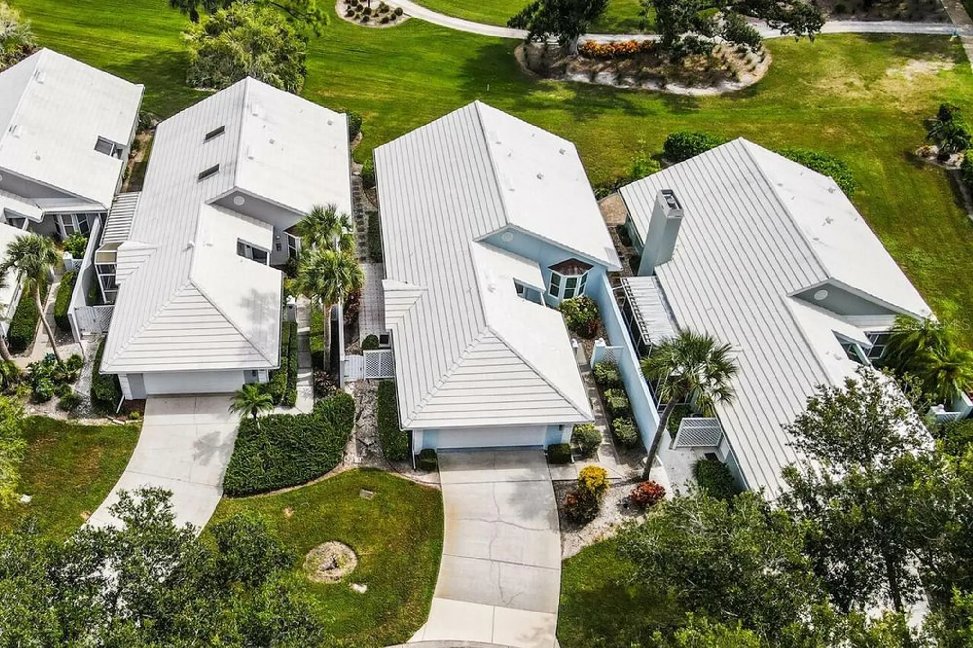 Property Slideshow image 38 of 65 | 702 brightside crescent dr 2, Venice, FL, 34293