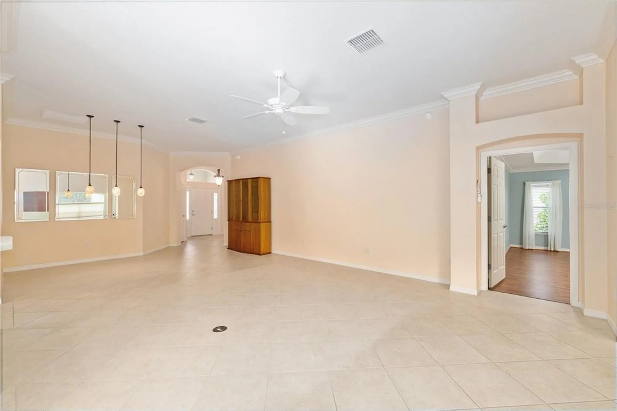 Property Slideshow image 13 of 58 | 2942 silk tree ter, The Villages, FL, 32163