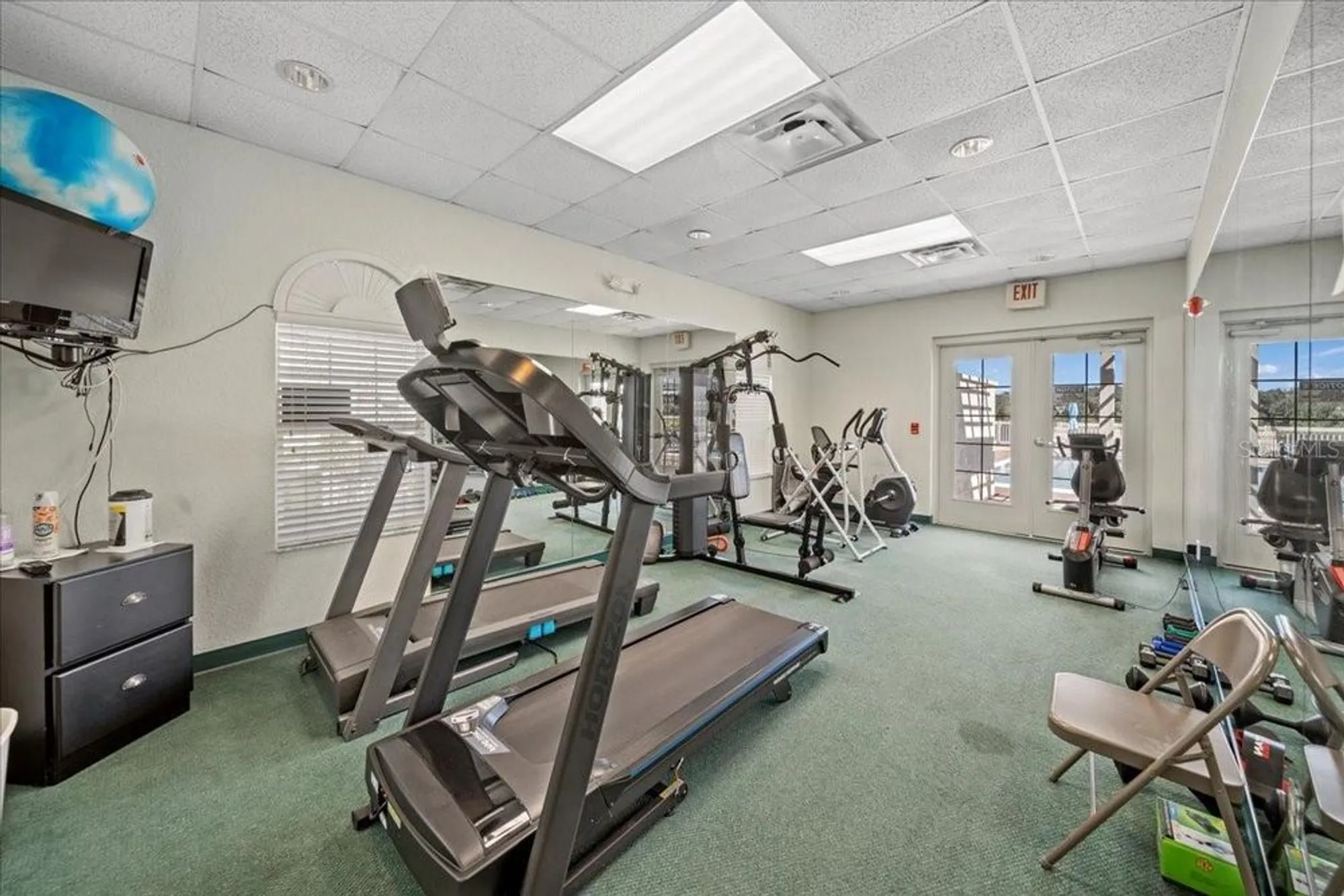 Property Slideshow image 38 of 42 | 364 lake suzanne dr, Lake Wales, FL, 33859