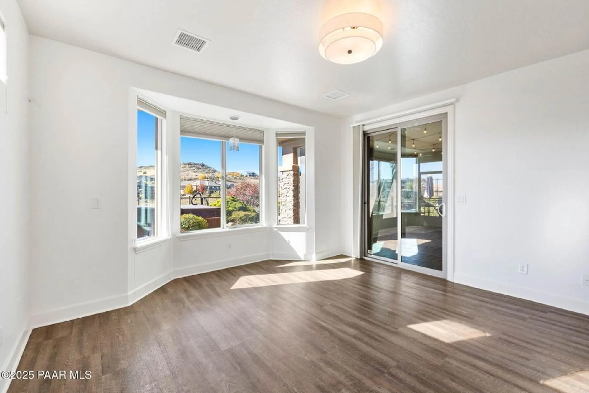 Property Slideshow image 15 of 63 | 1240 sarafina dr, Prescott, AZ, 86301