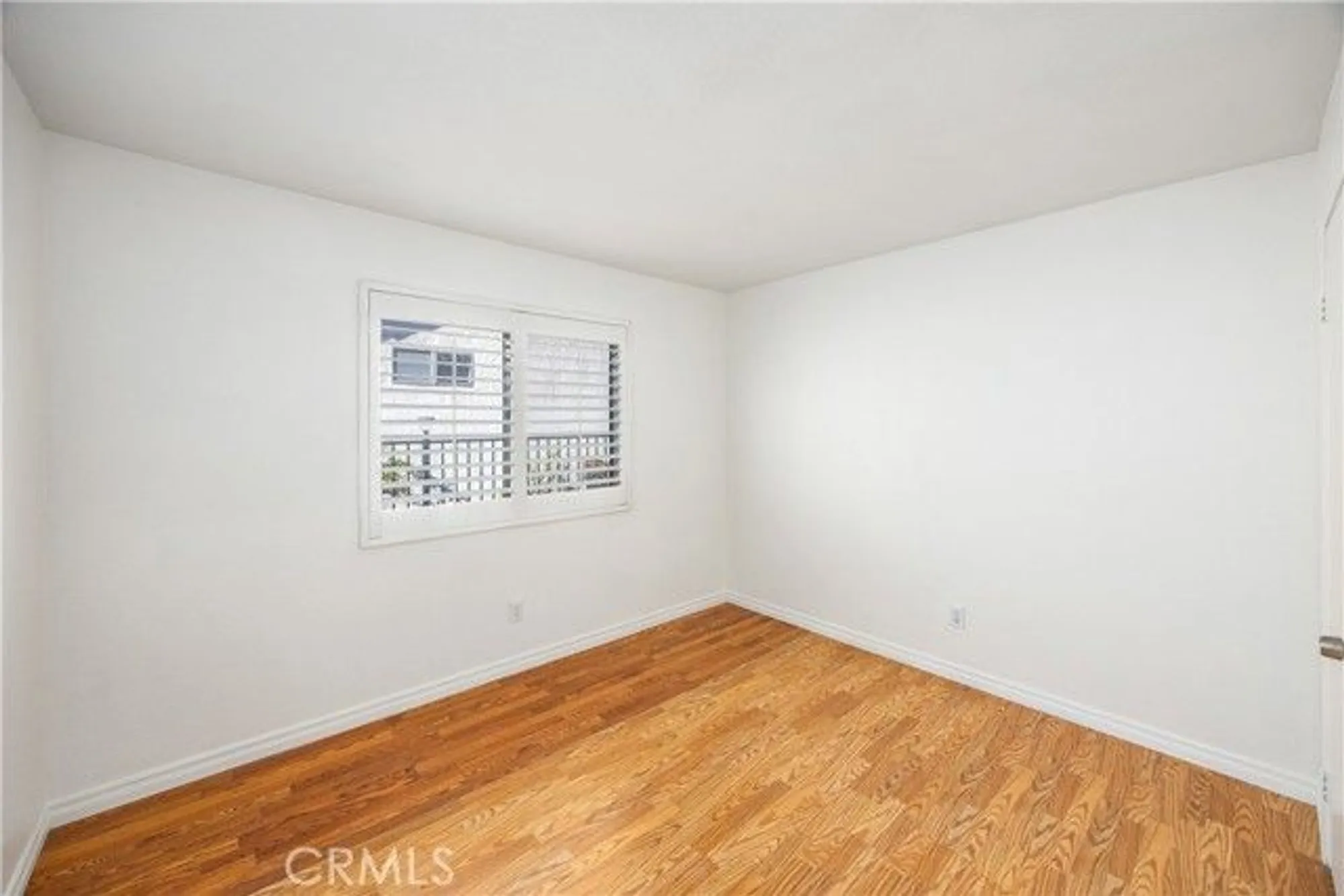 Property Slideshow image 9 of 48 | 10650 bel air dr, Cherry Valley, CA, 92223