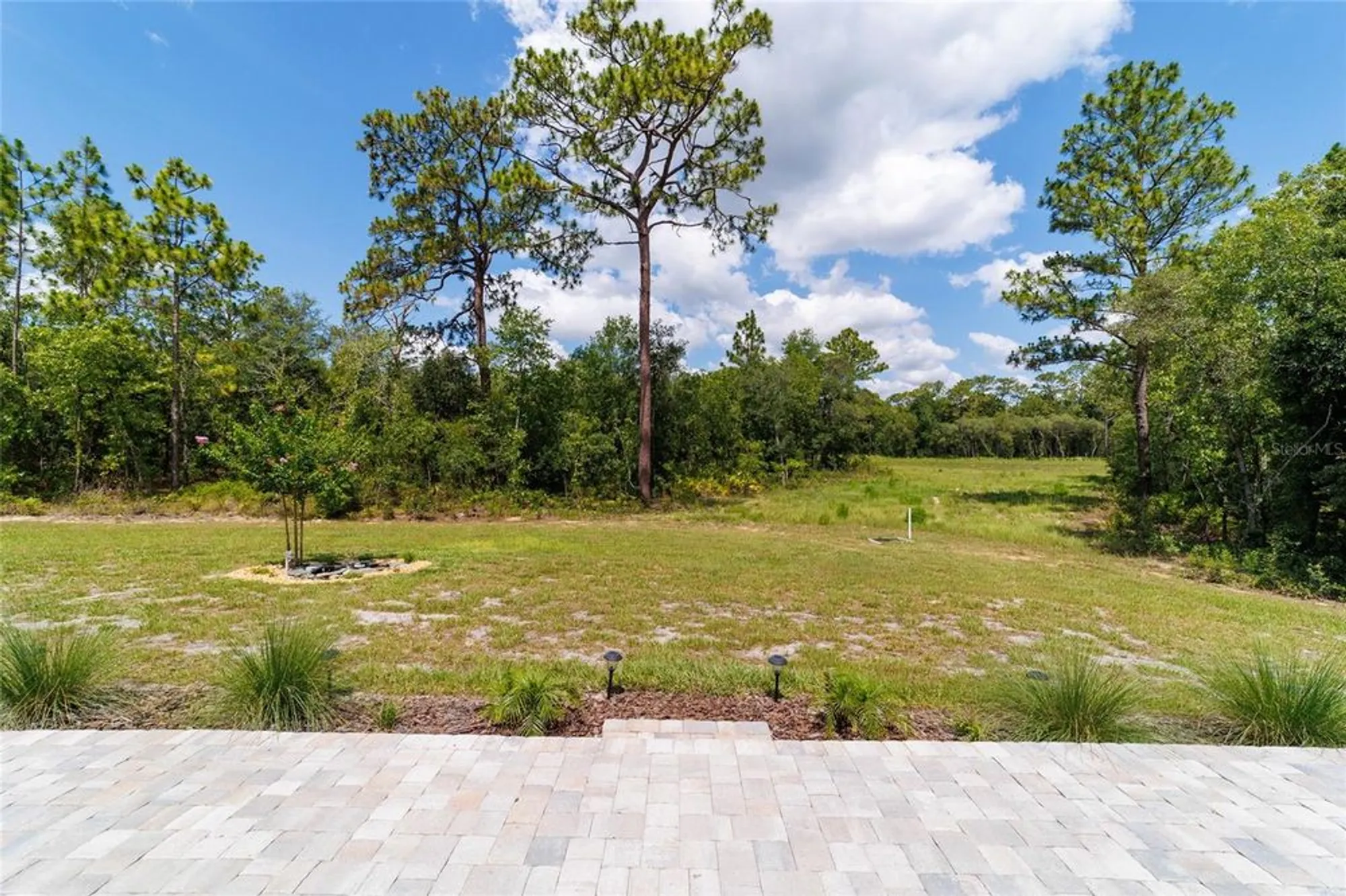 Property Slideshow image 41 of 45 | 9746 sw 108th terrace rd, Ocala, FL, 34481