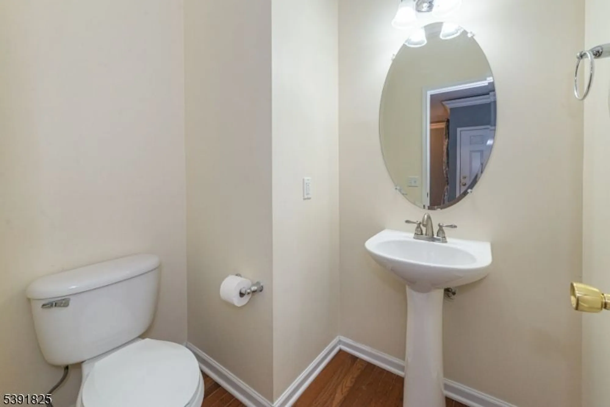 Property Slideshow image 18 of 23 | 21 junegrass way, Hackettstown, NJ, 07840