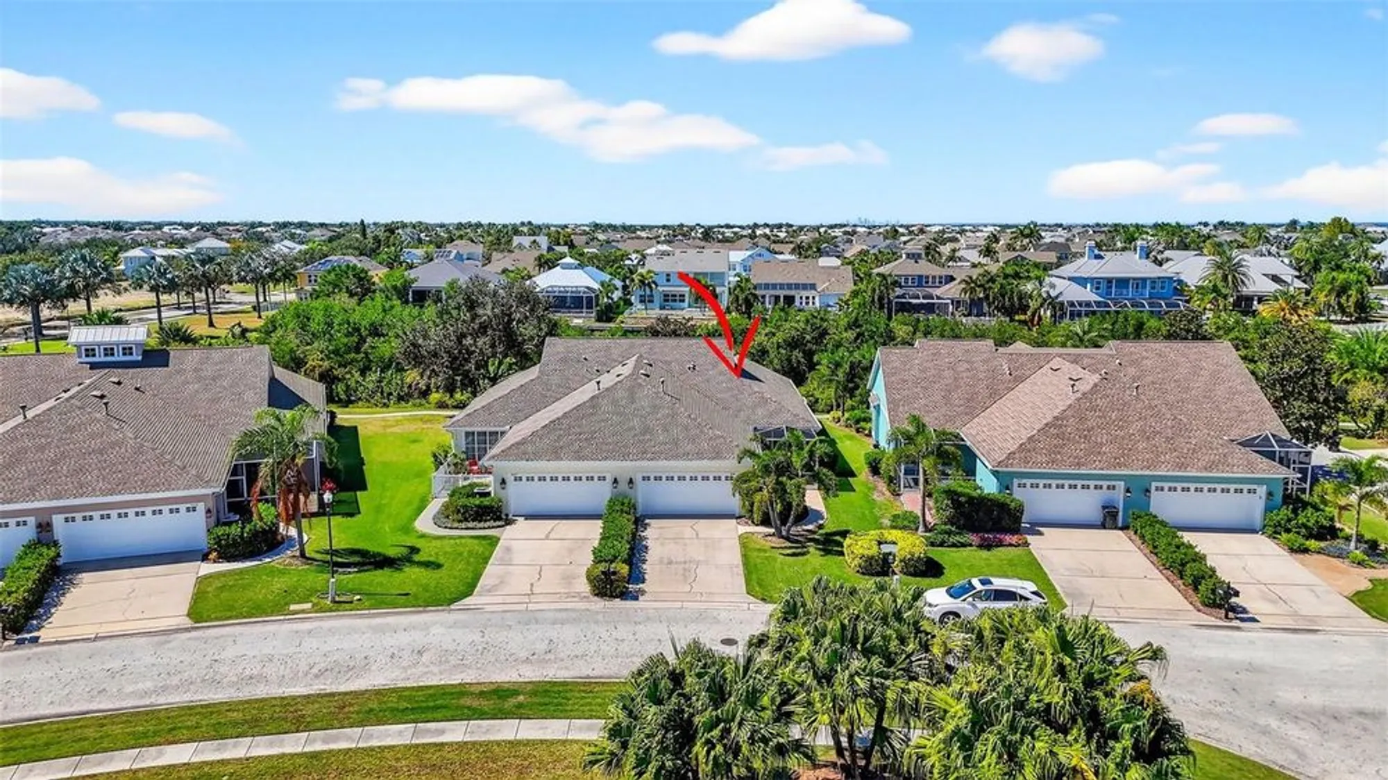 Property Slideshow image 55 of 77 | 5610 golden isles dr, Apollo Beach, FL, 33572