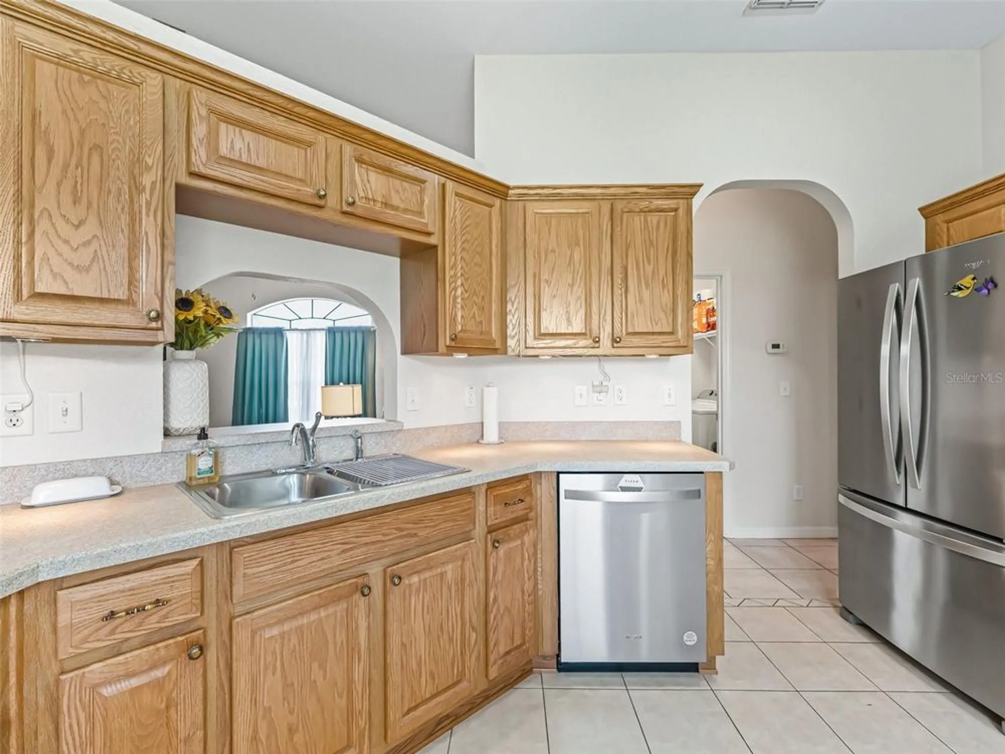 Property Slideshow image 15 of 50 | 11019 se 170th lane rd, Summerfield, FL, 34491